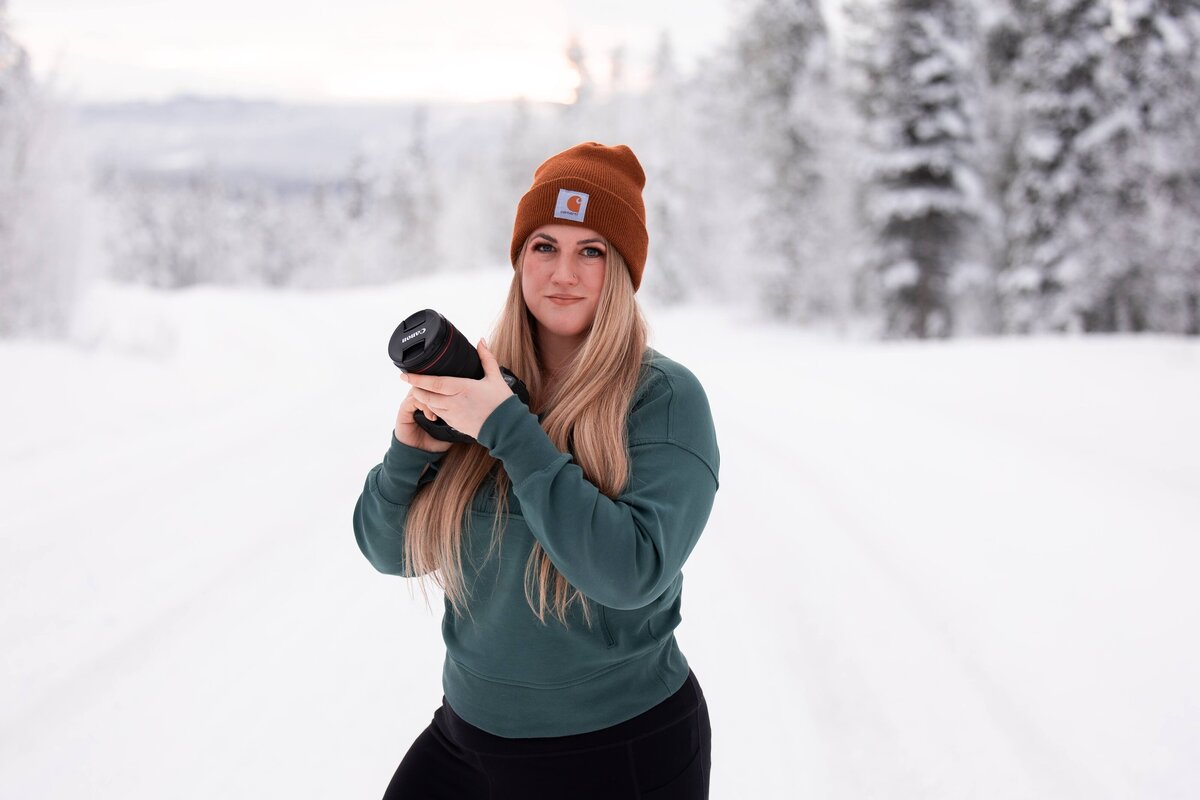 Whitehorse Yukon Photographer Briar Rose Photography-62