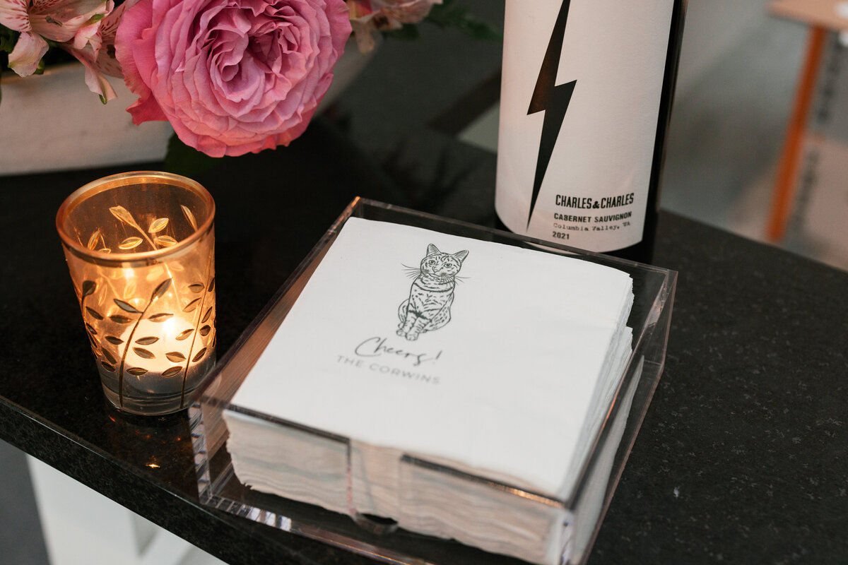 Springfield Manor Wedding Maryland Wedding Planner Ally Lopez Events (2)