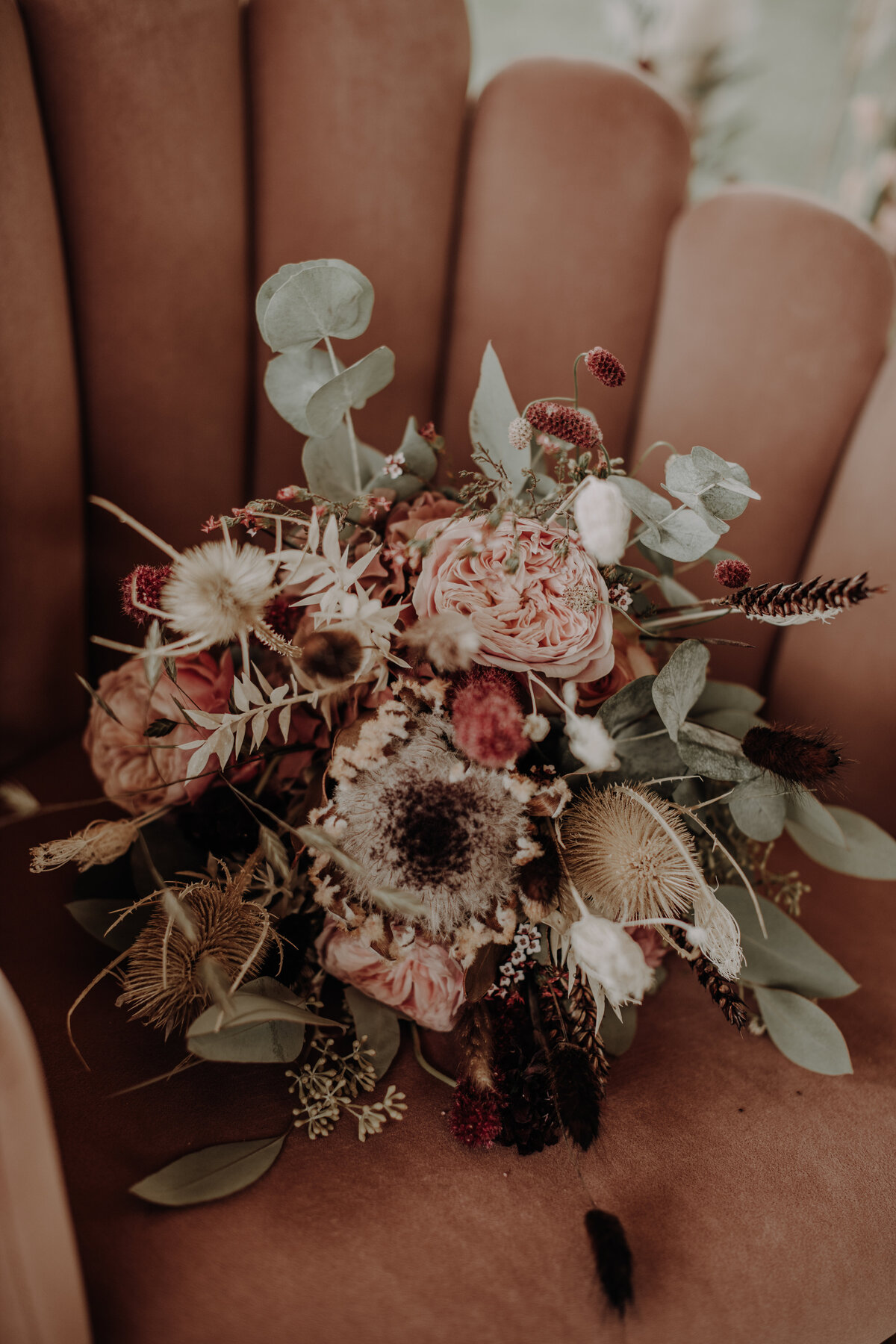 Kain&Annique-320