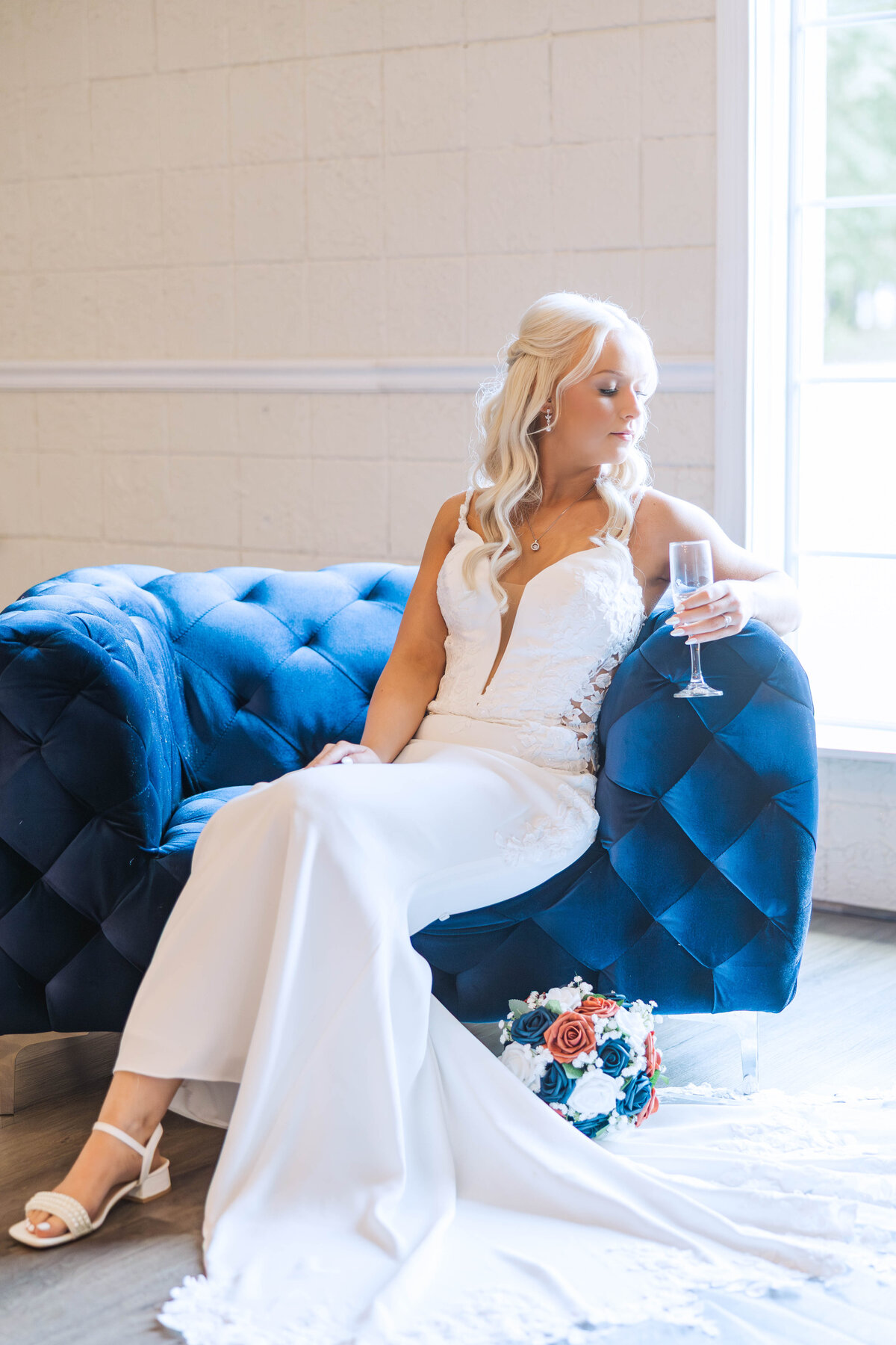 Kailey and Nolan-9853