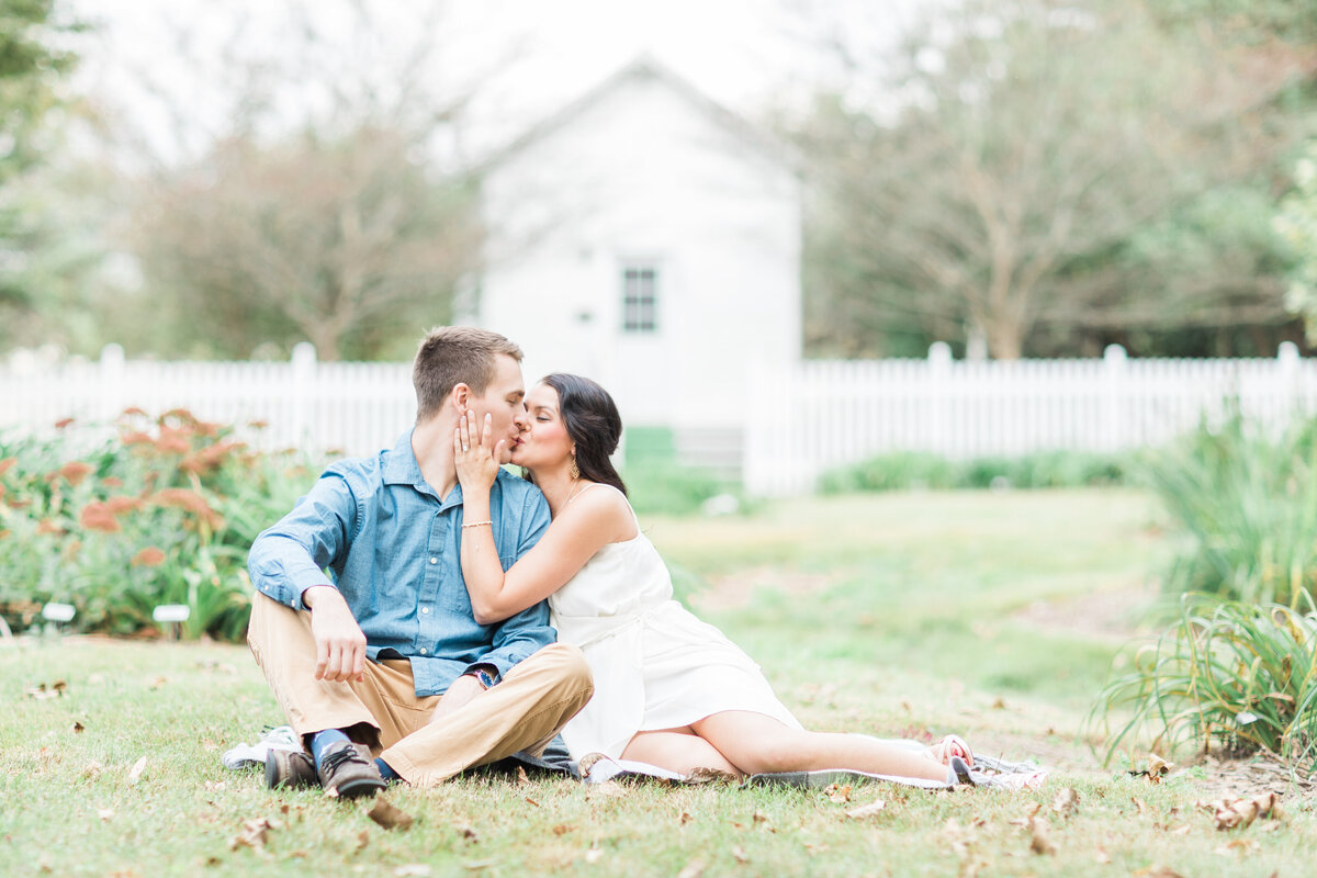 jessica_daniel_engagements_2019_45