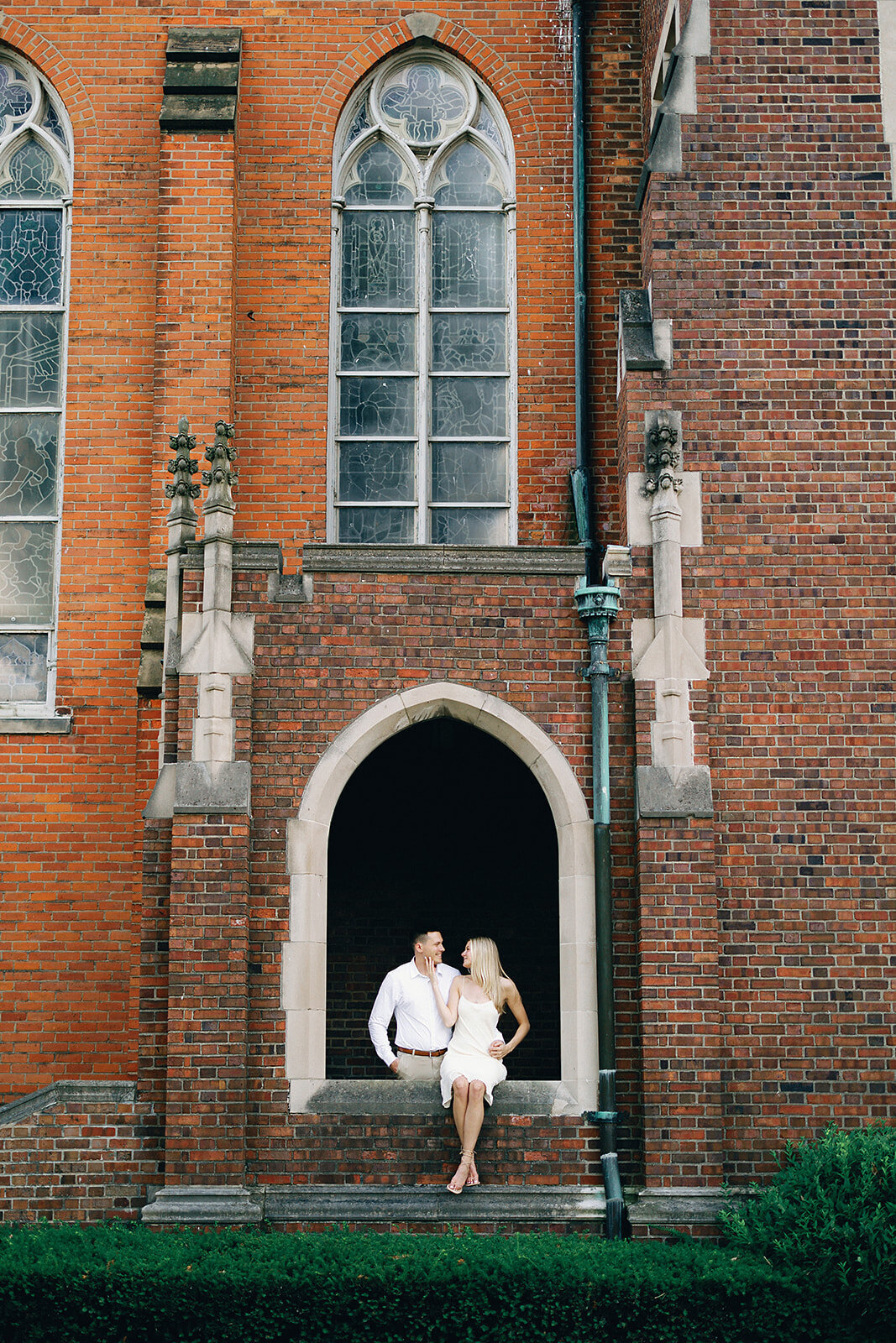 Grosse-Pointe-Engagement-Elise-Filliccia-Photography-65