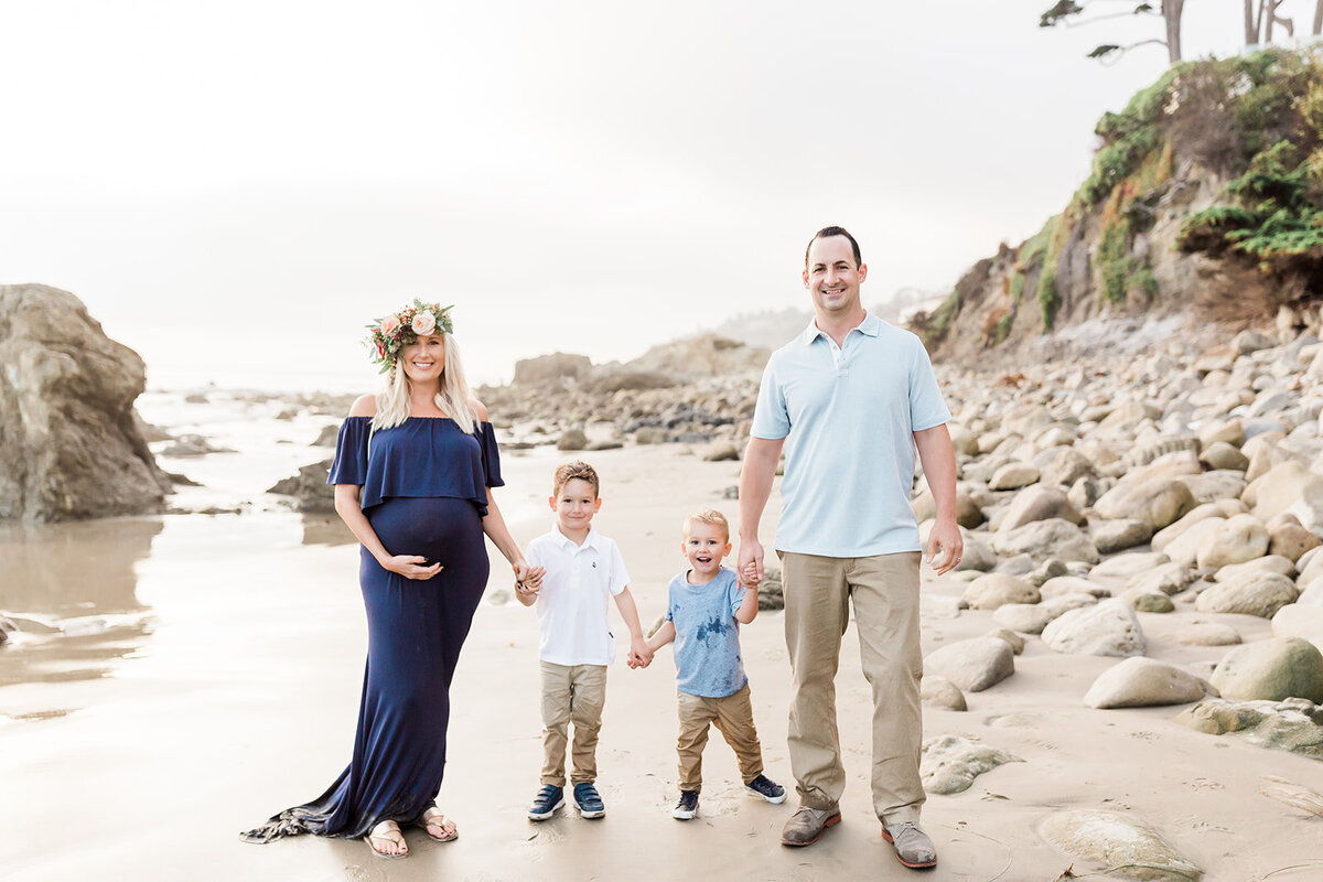 amandajoyphotography_danielasmaternity-113