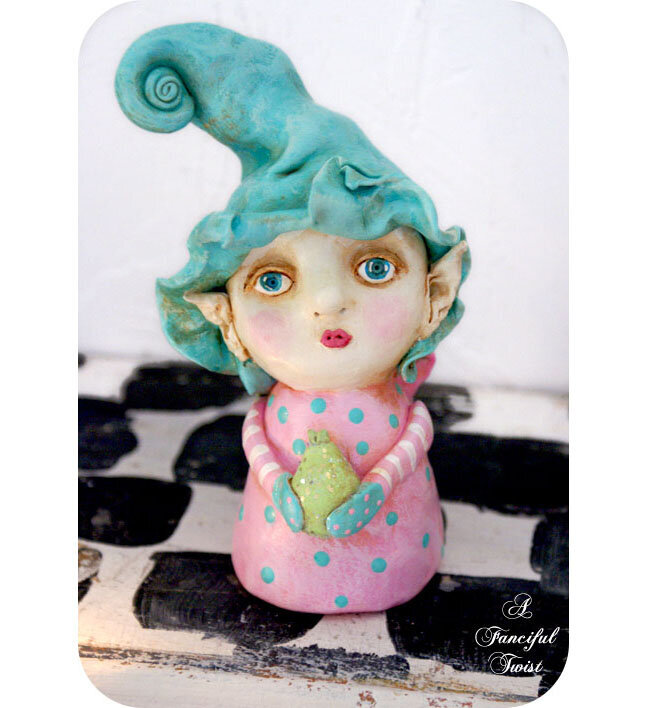 olive-maurgerite-mccupboard-front