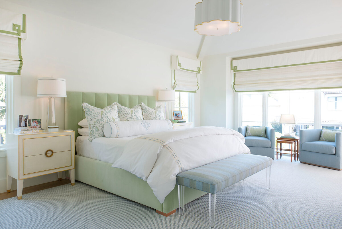 amys-interiors-dallas-sophisticated-color-52