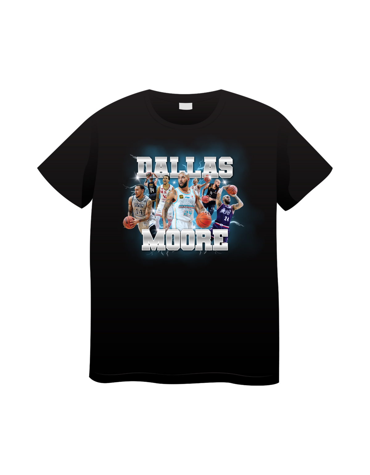 Sample 2