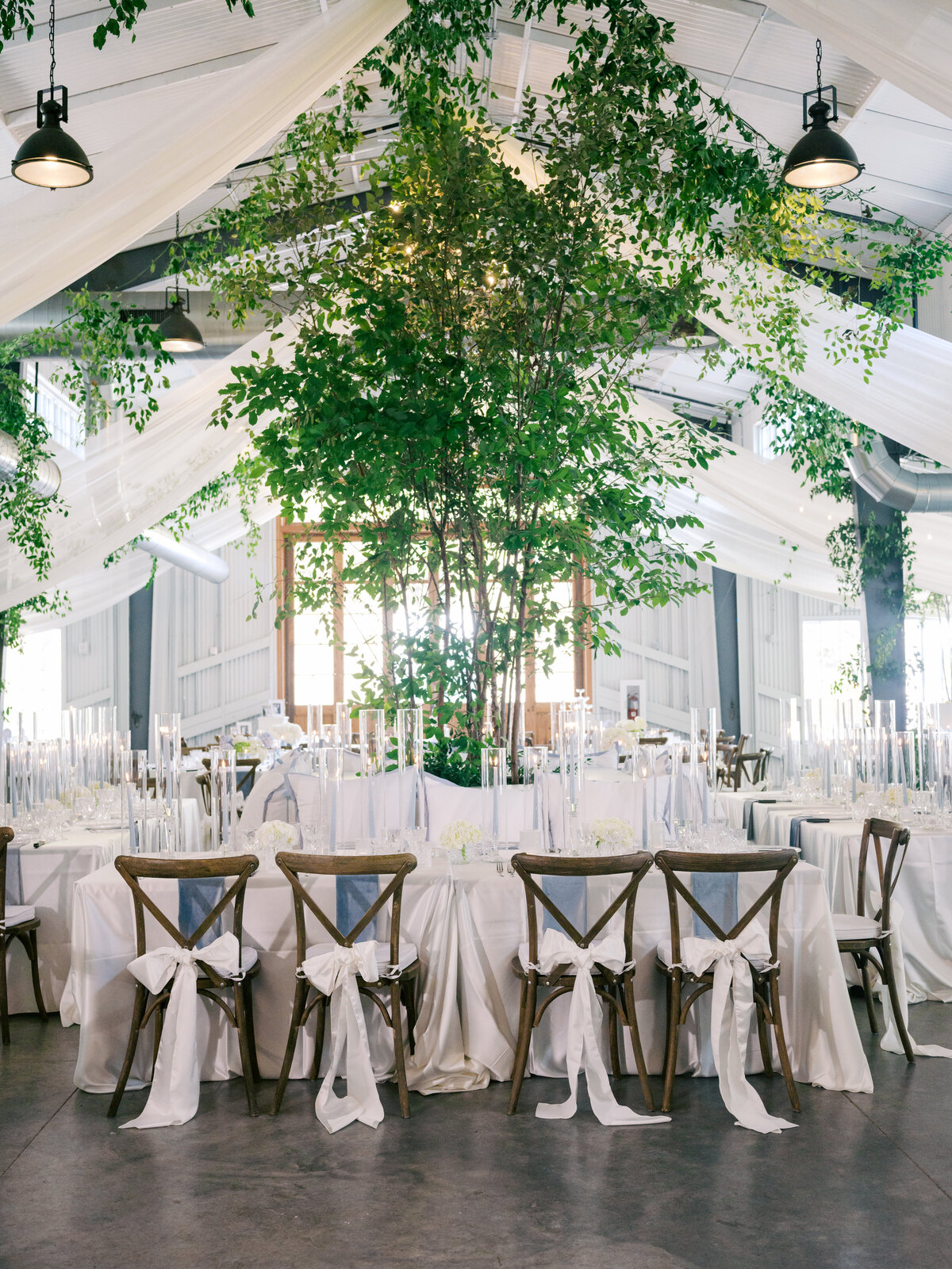 Heidi and Dan-Abigail Malone-089