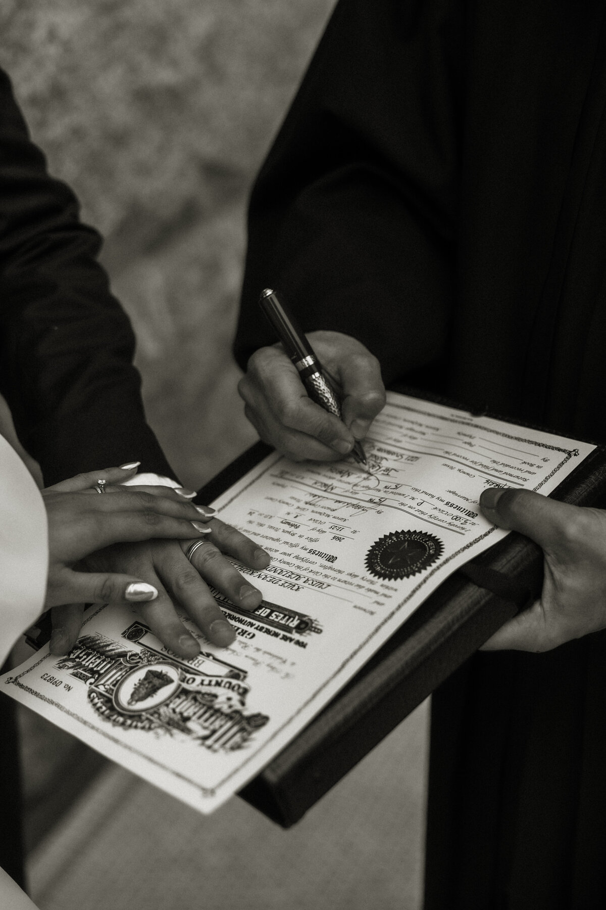 Luisa&Kyle-PaytonHartsellPhotography-424