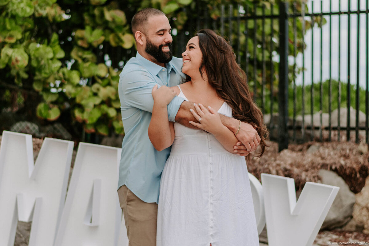 Jessica-Robert-Miami-Florida-Engagement-Photographer22