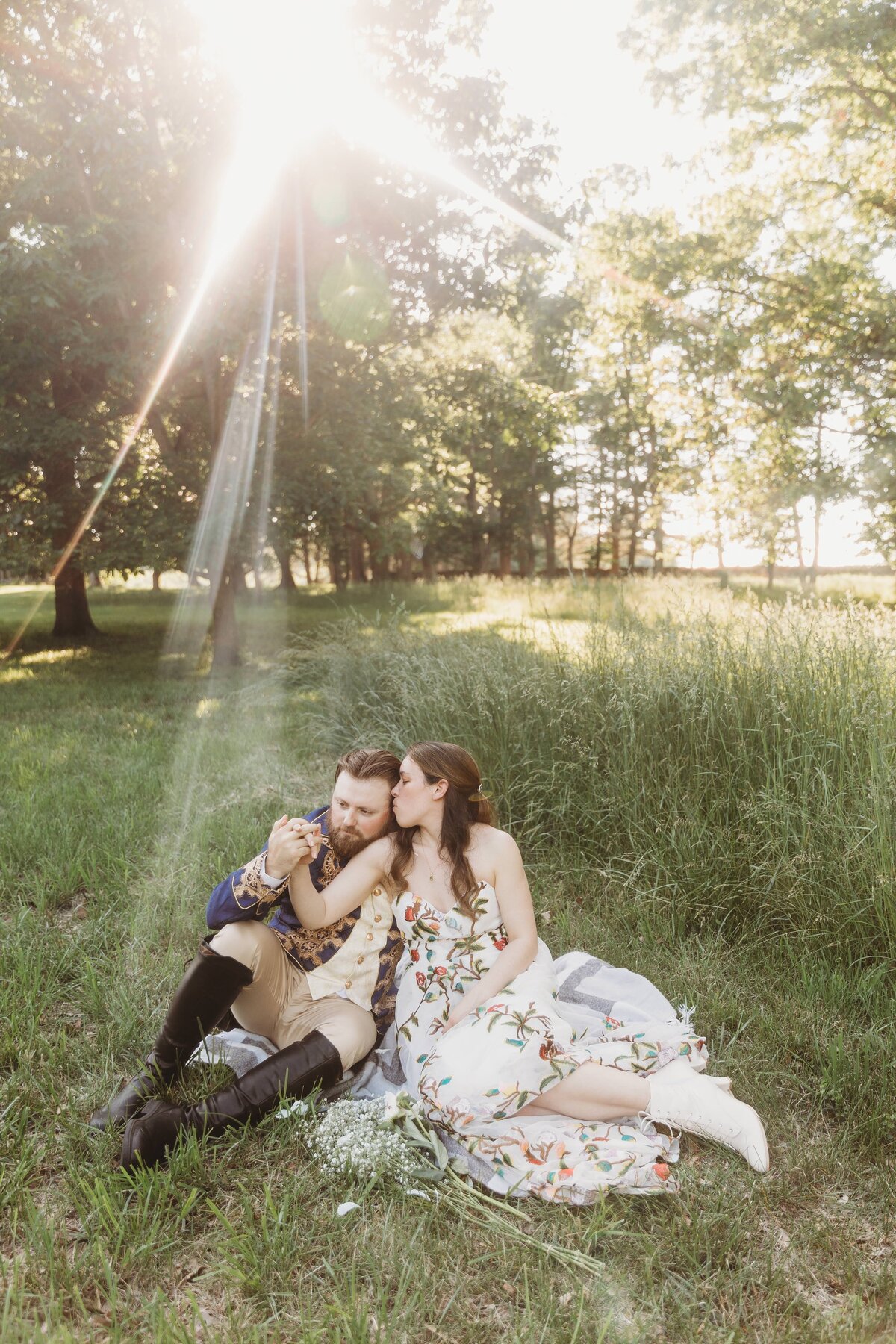 LauraMcMullinPhotography-26