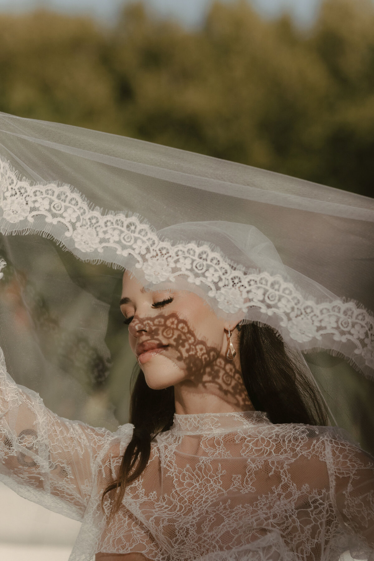 Hacienda_Las_Aves_Wedding-19