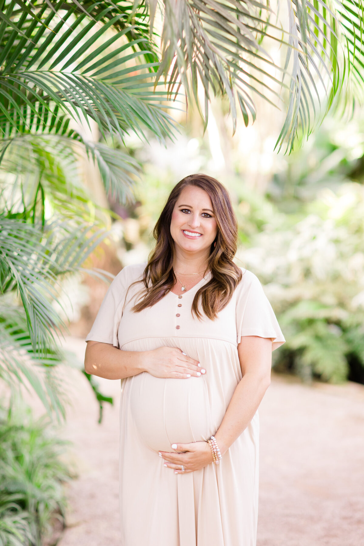 Dorsett Maternity-82