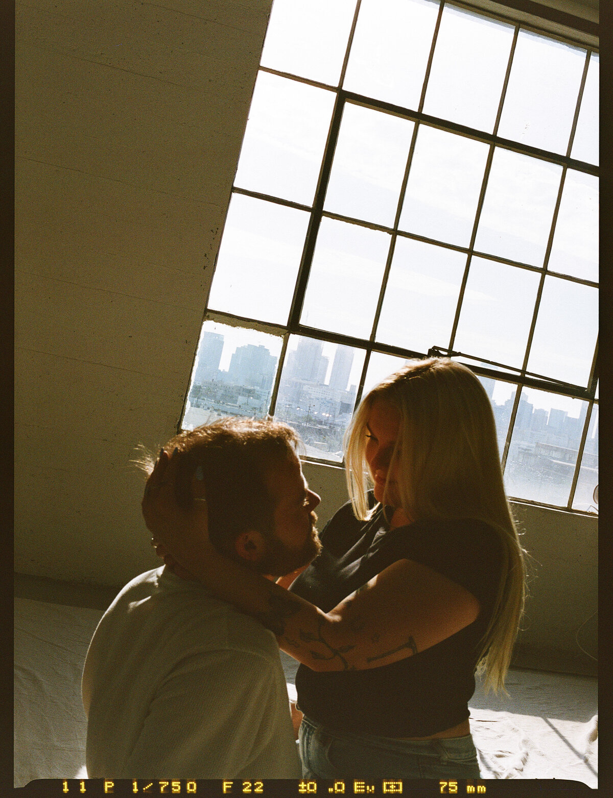 HannaJake-crystalkphotos-Film-29