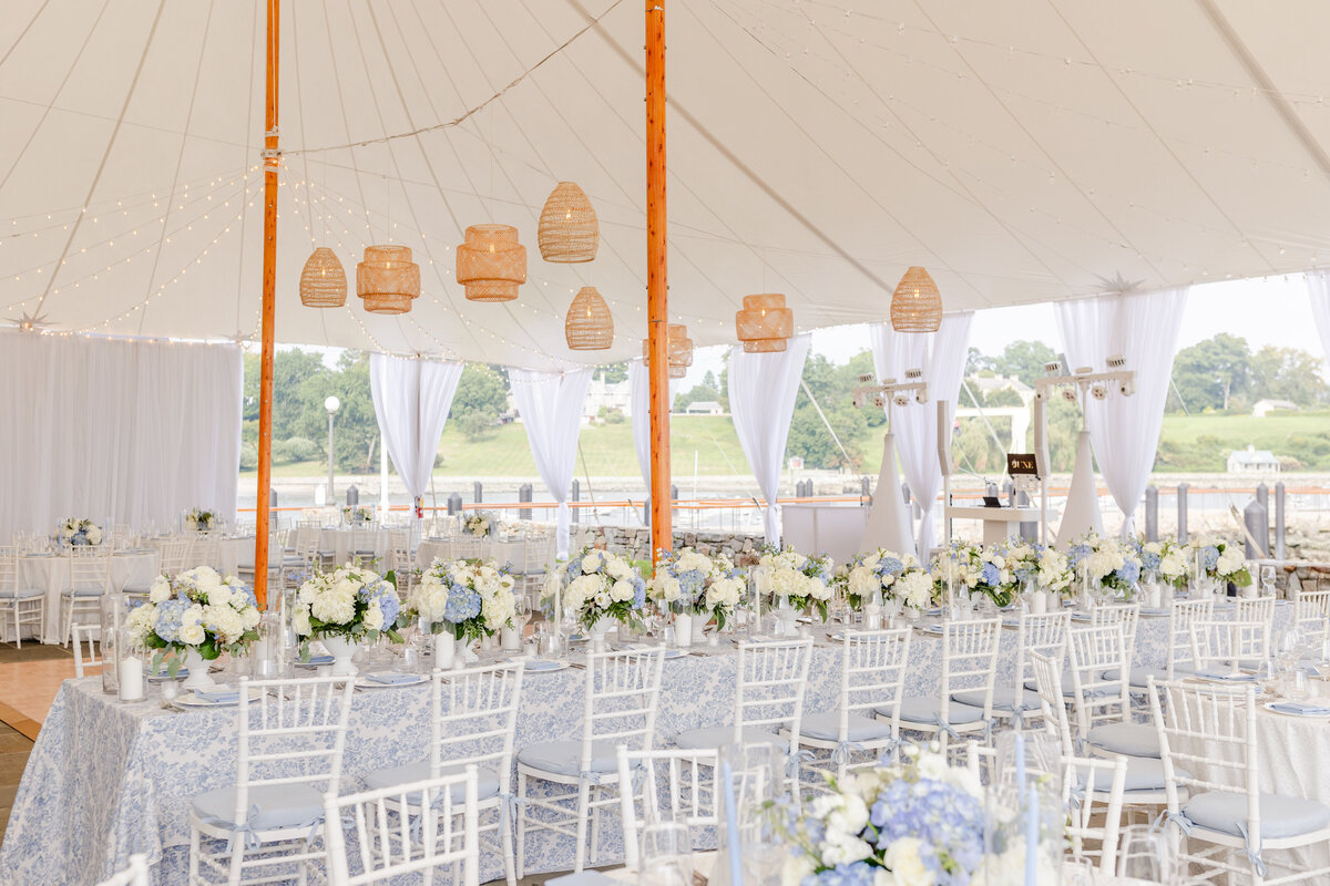 Destination Wedding at The Cloudveil in Jakcson Hole WY by Siobhan Stanton Photography