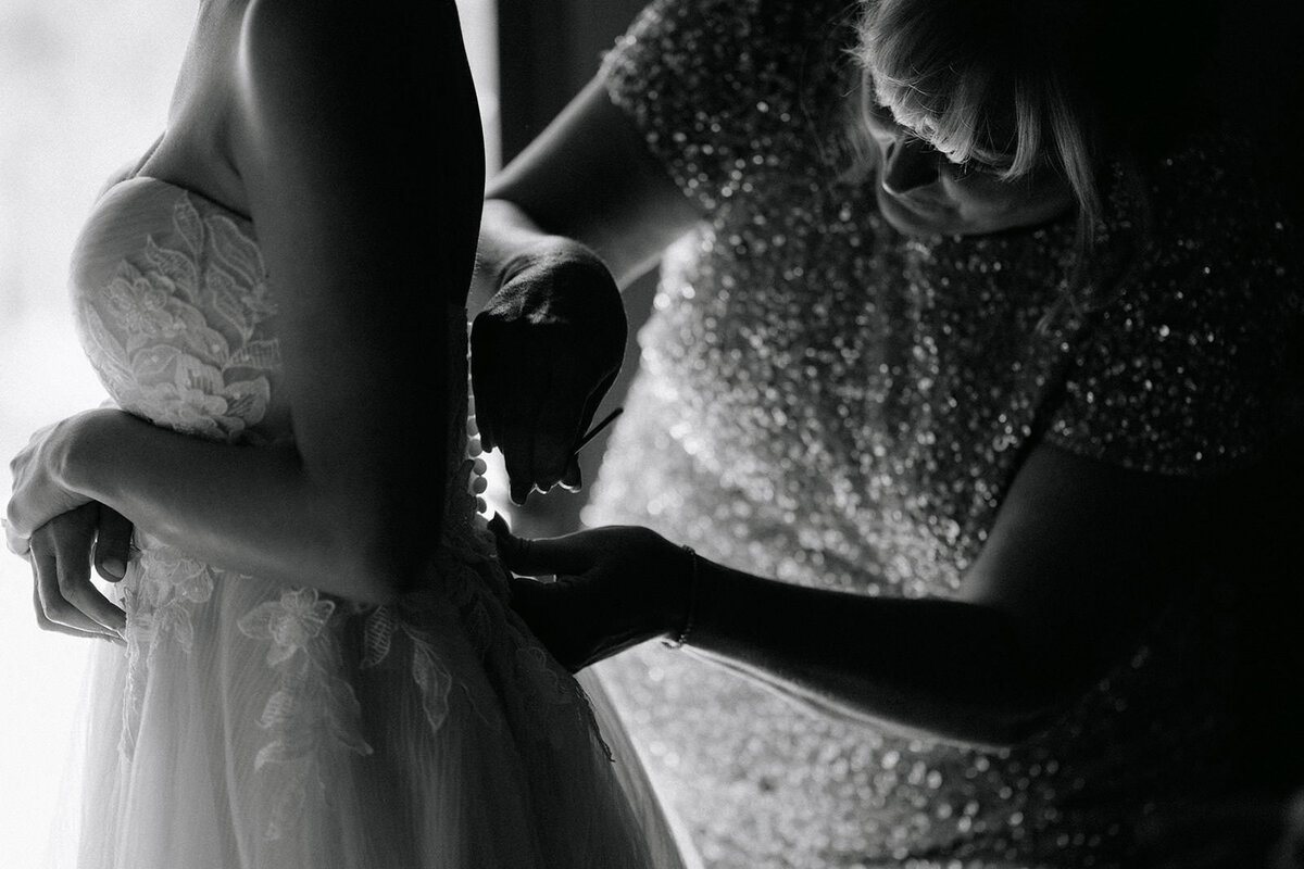 7.13.2024 - Rebecca & Bradley - MWHCO-30