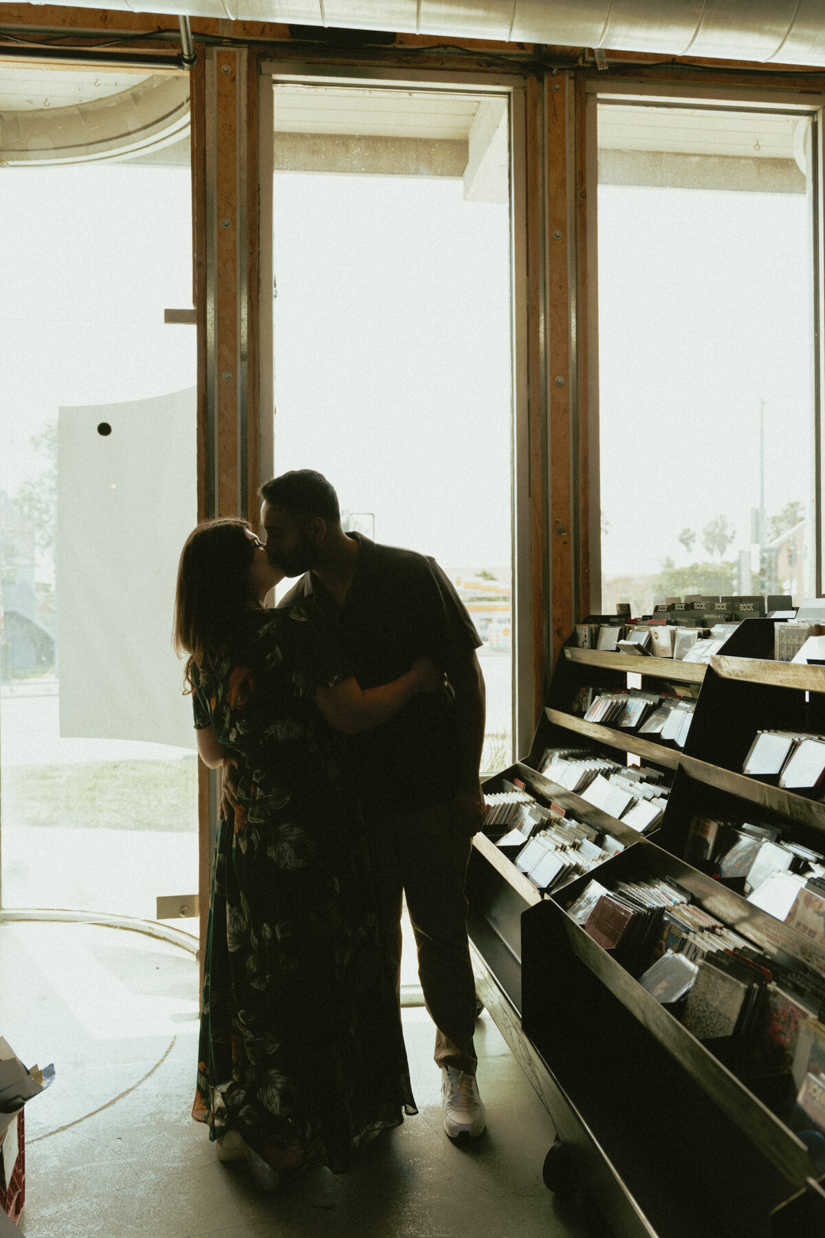 Tori & Sean - Ventura - lizarrietaphotography-43