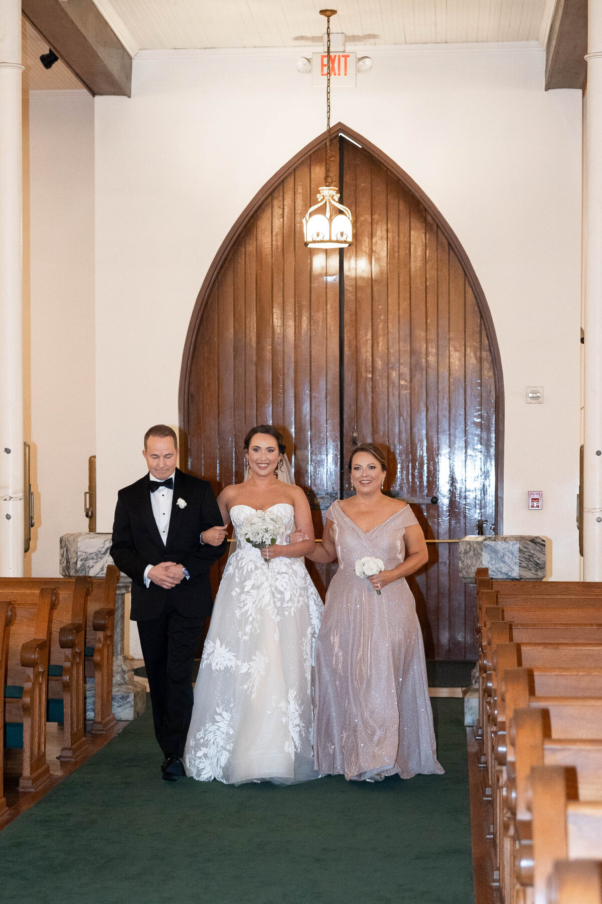 Haley & Ethan_Ceremony-50