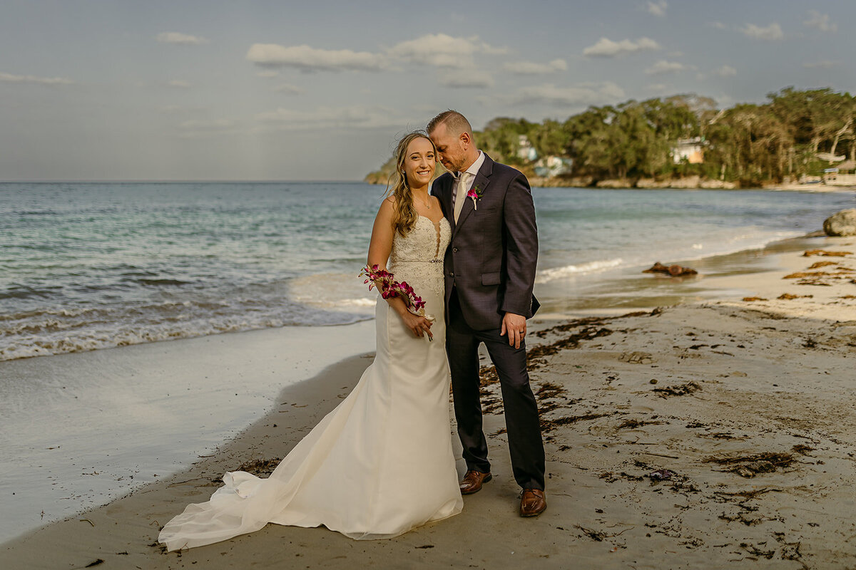 DestinationWeddingPhotograper-JamaicaWedding-StaciScott.0187-2_websize