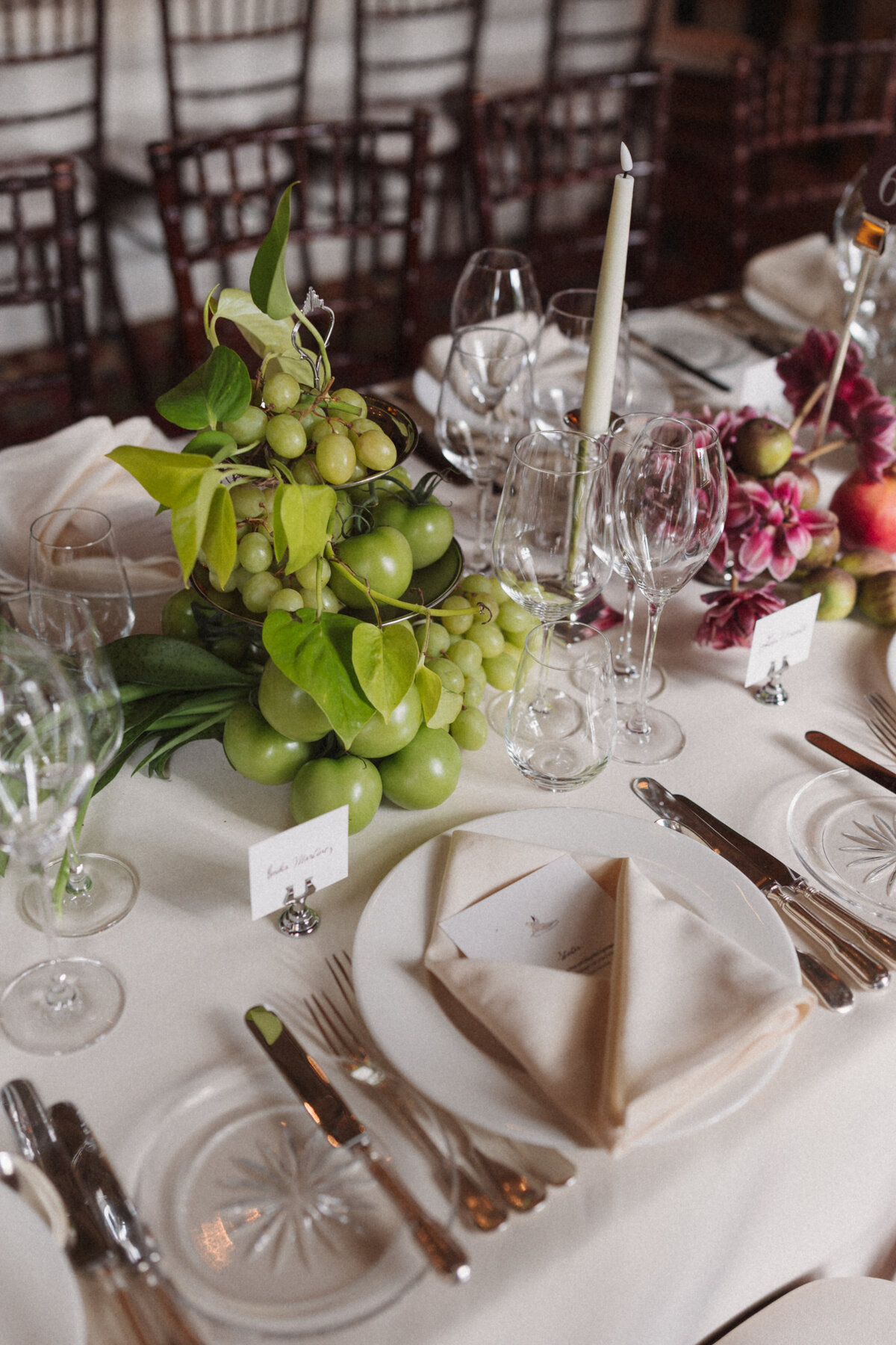 Amanda&OliverWedding-1215