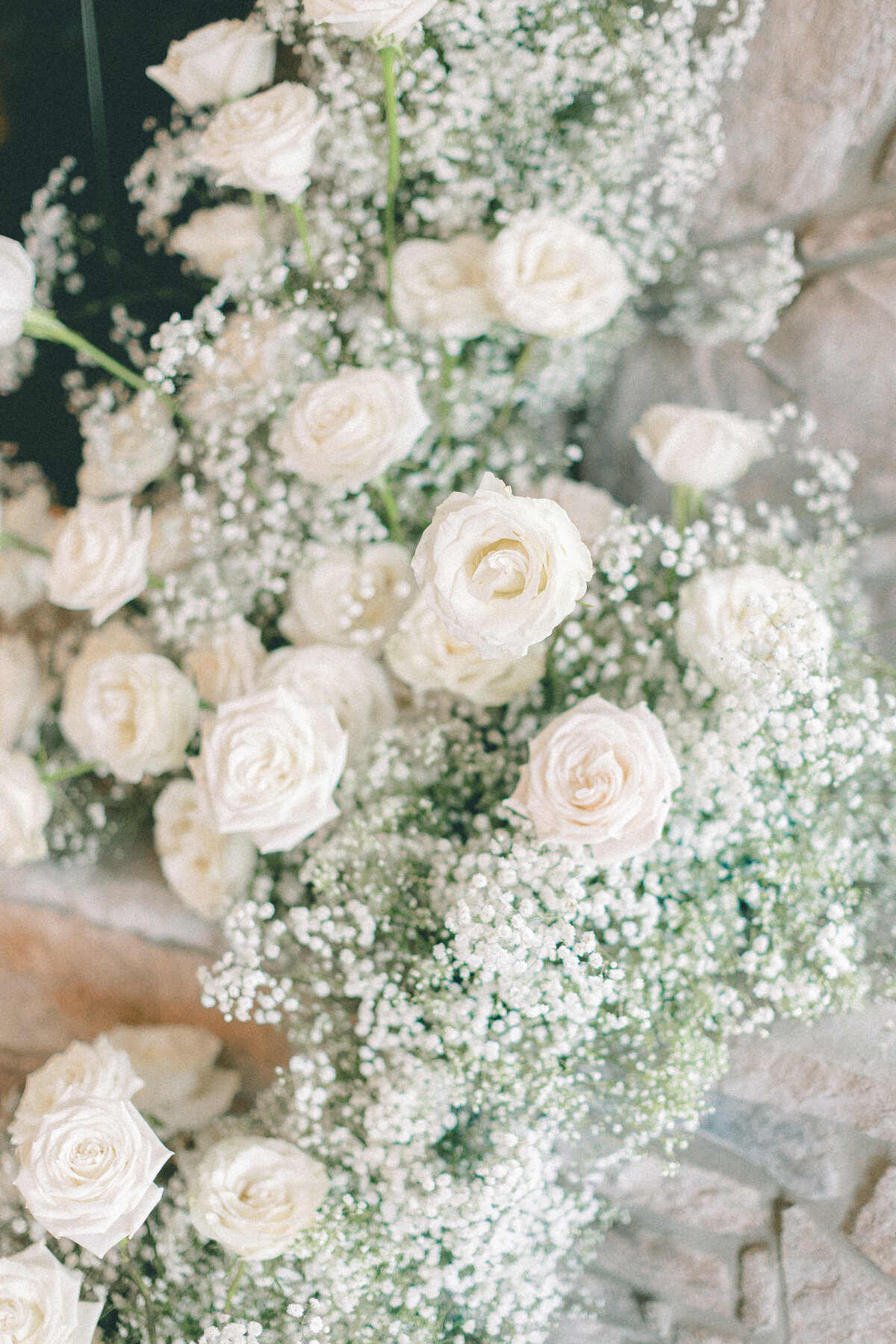 (2)Frances_Floral_Design_Wedding_Flowers_Ohio