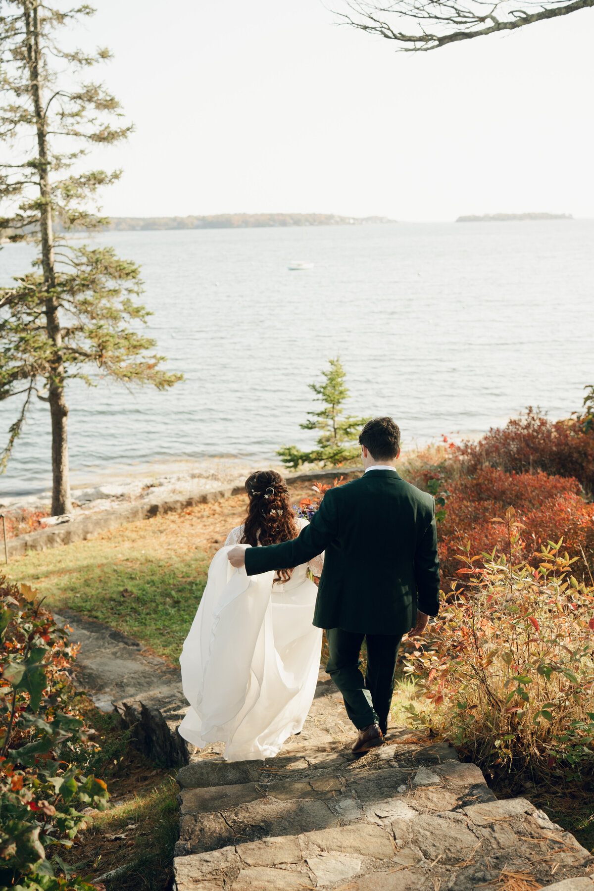 Maine Wedding_Leandra Creative Co. Photography-320