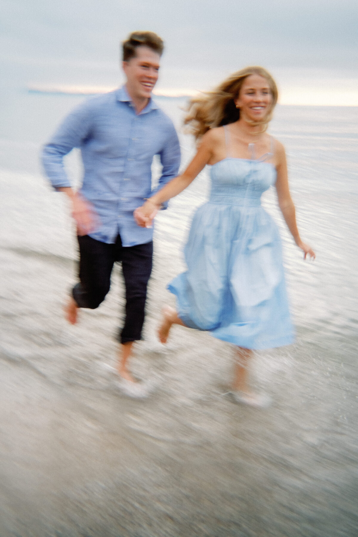 MadisonJack-Engaged-118