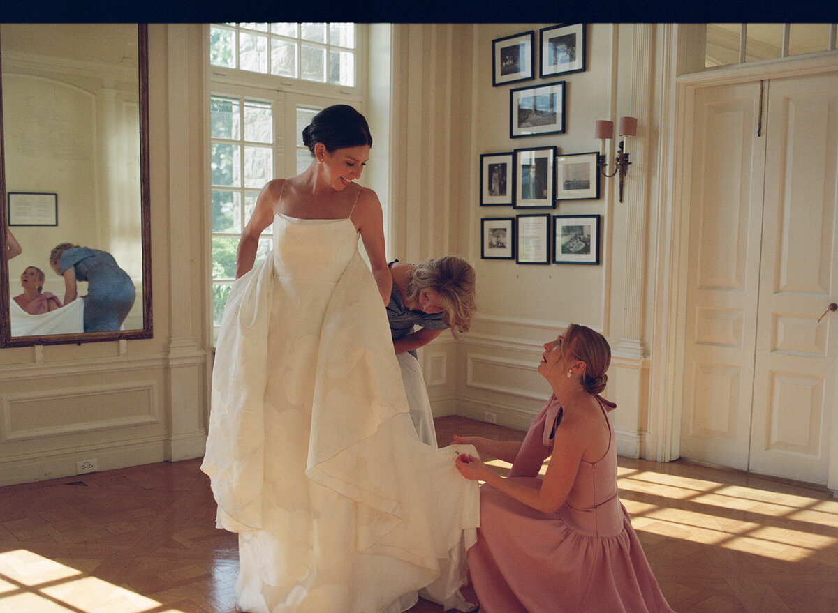 wainwright-house-wedding-nyc-photographer-love-melissa-1744