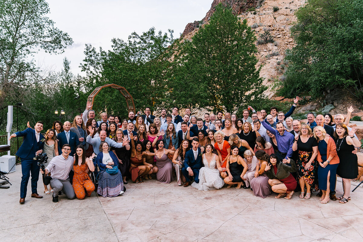 220527-202210-Boulder-Colorado-Wedding-Photographer_websize
