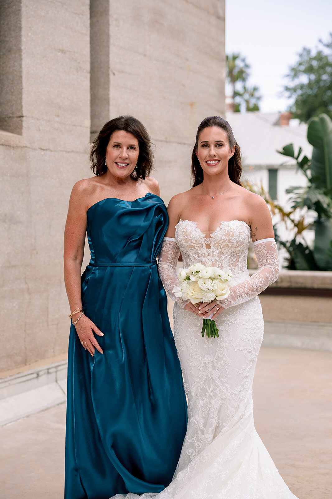 LightnerMuseumWedding_0013