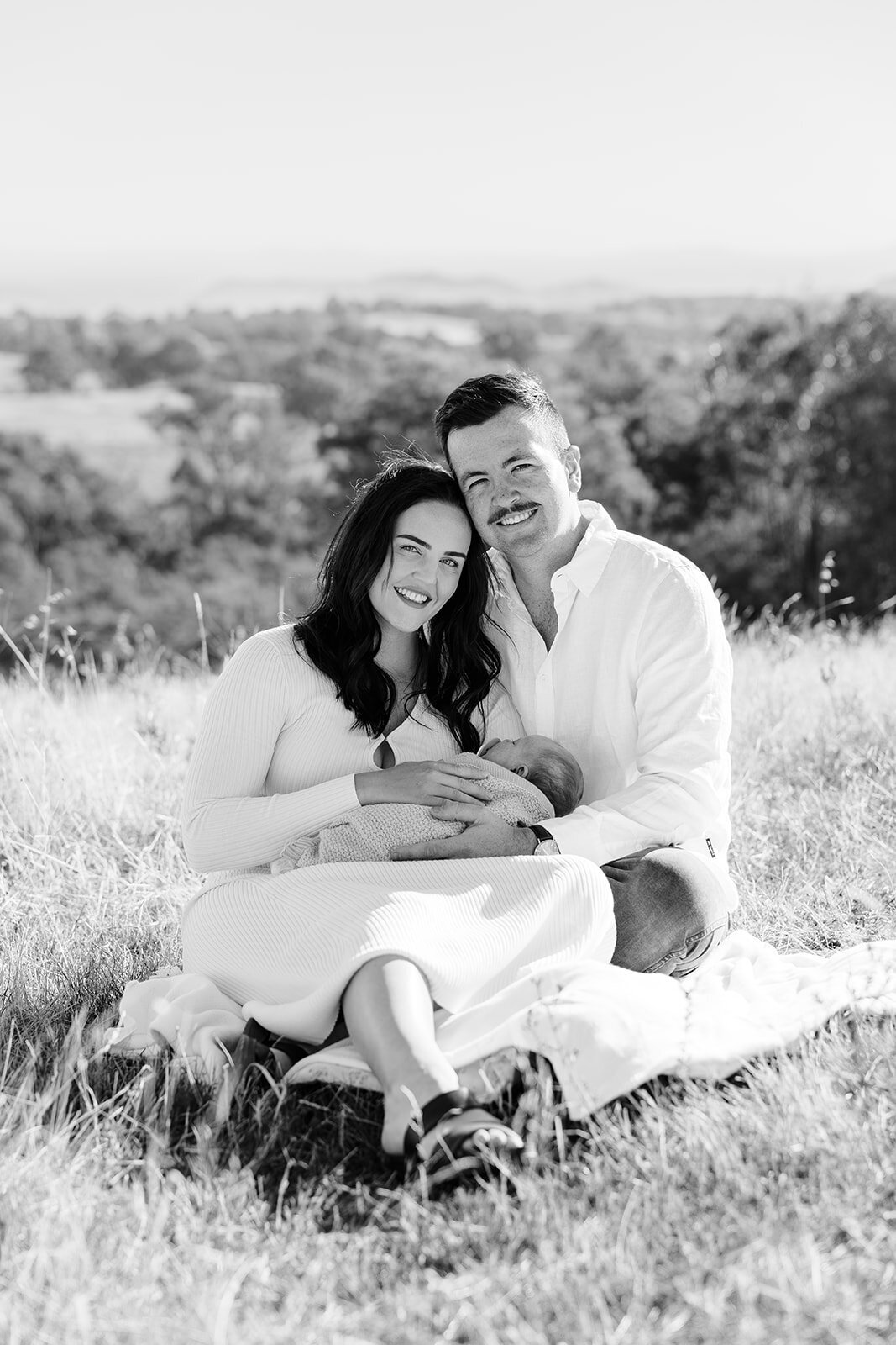 Lyla - Newborn Photography - April 2025 - JessicaCarrollPhotographer-65_websize