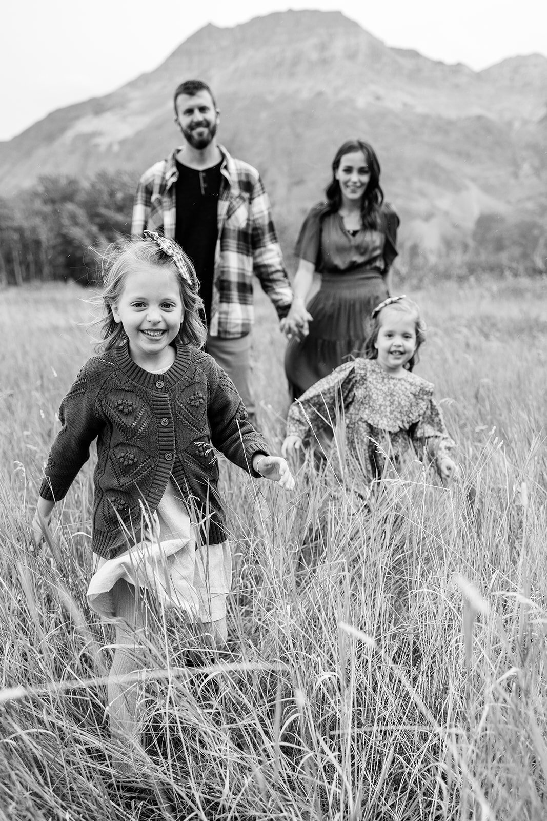 Lethbridge wedding photographer Andrea De Groot-39