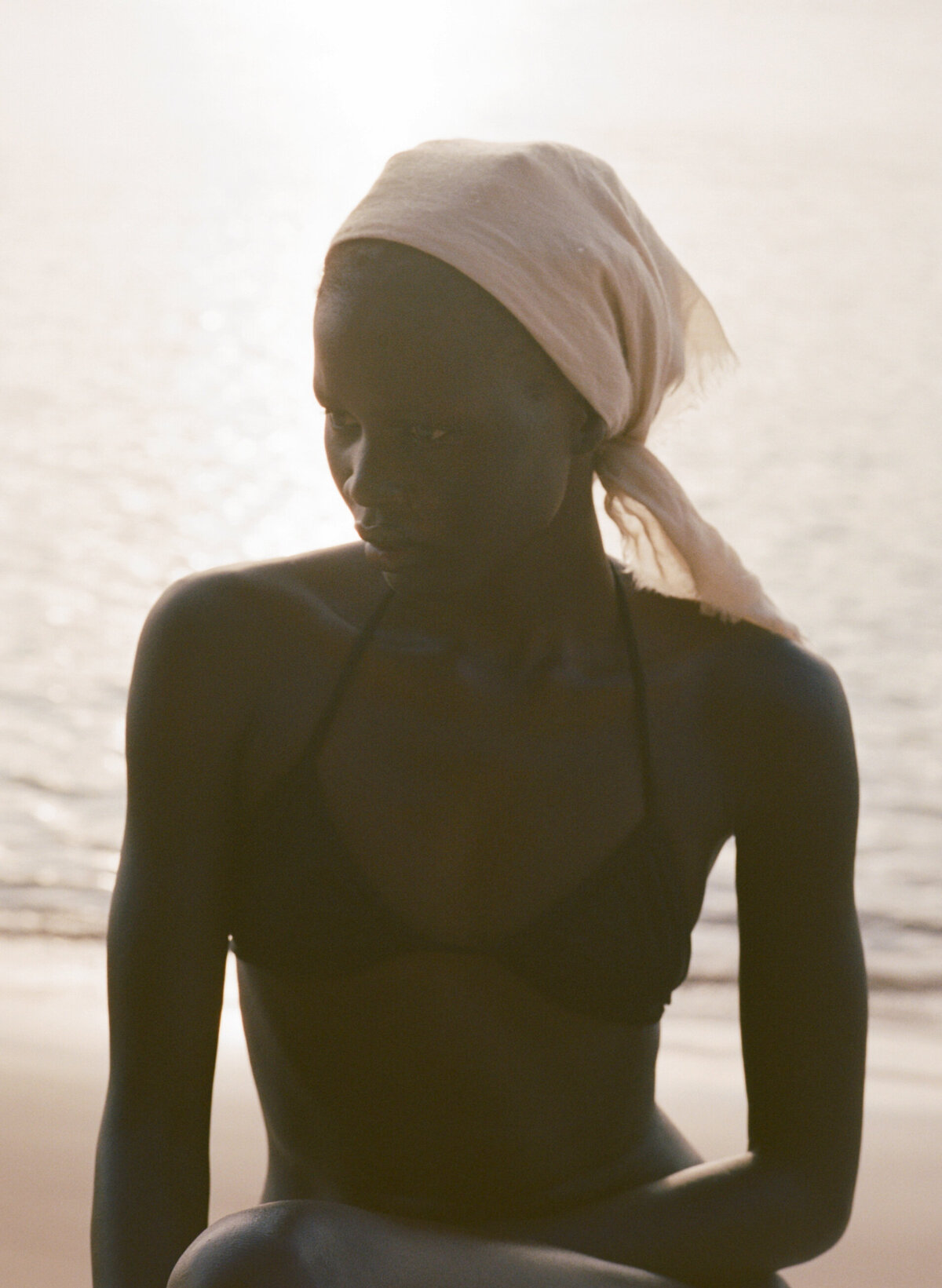 Jennylosee.com (11 of 39)