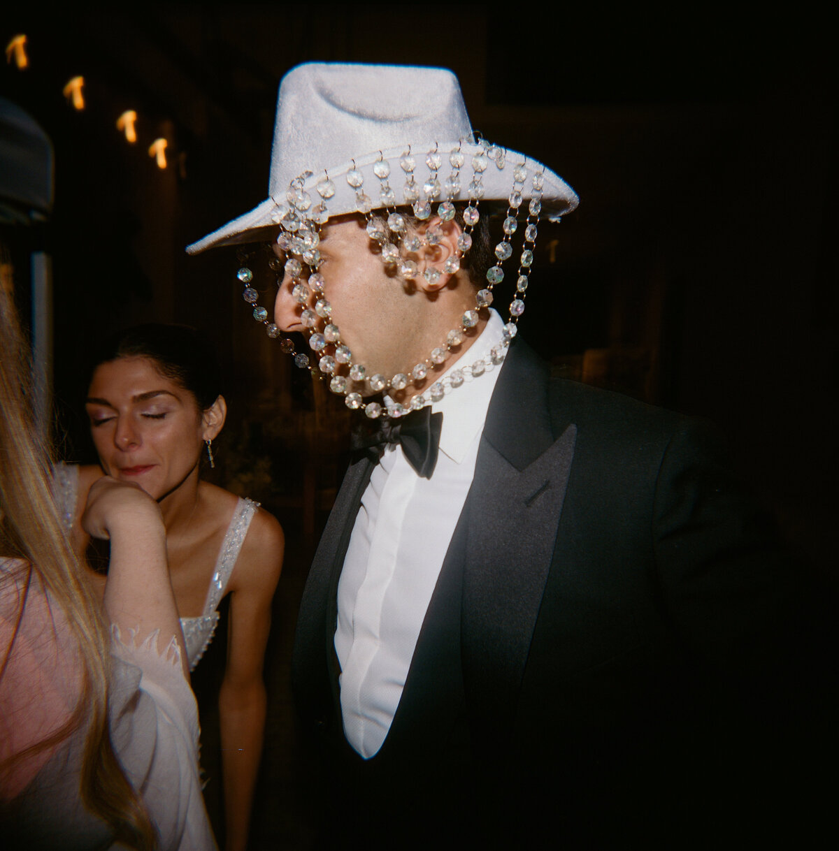 vt-film-wedding-photographer-63