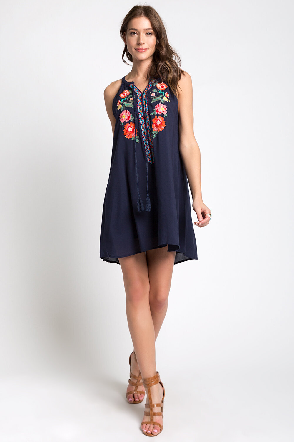 92875-NAVY-(9)