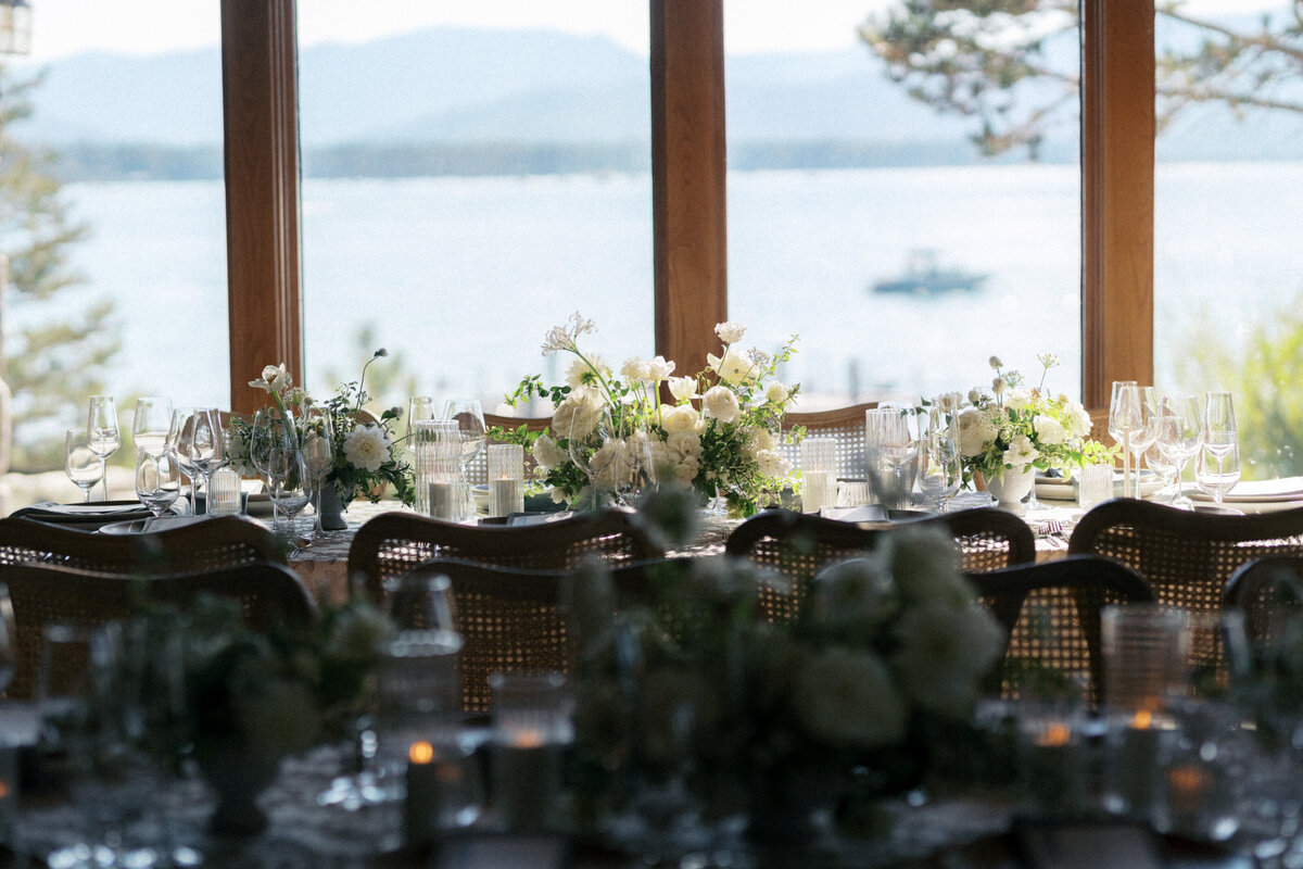 Bertuzzi_EdgewoodTahoe-436