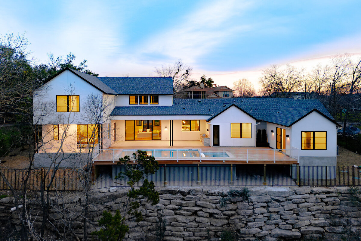 596-lancelot-way-exterior-17