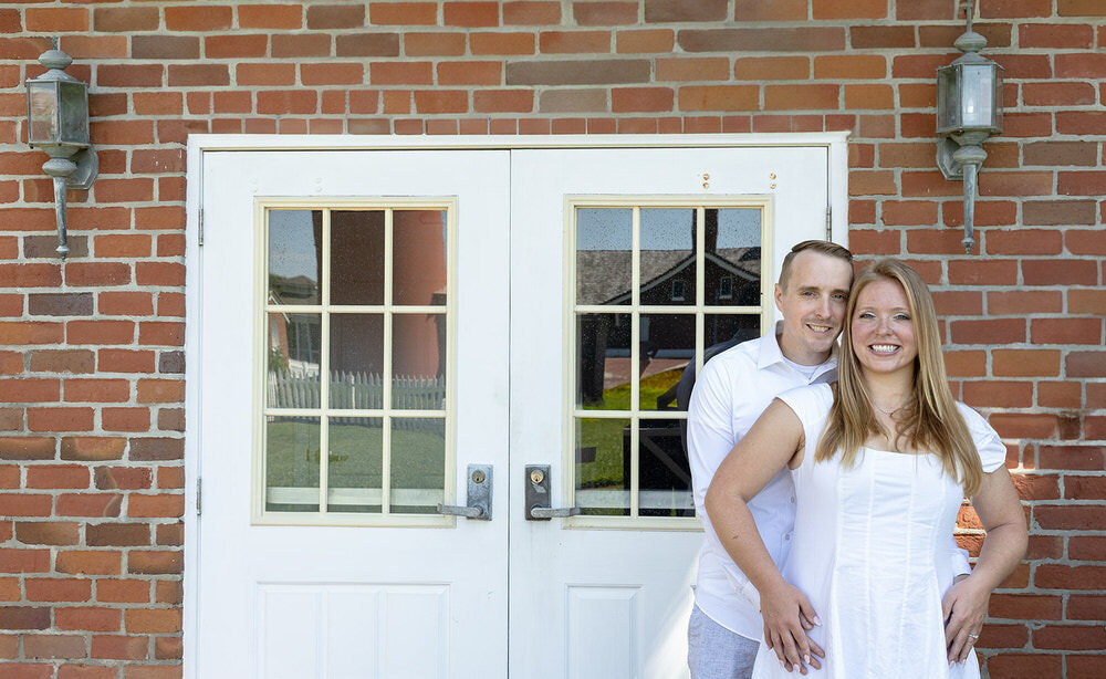 treasure-coast-engagement-photographer (54)