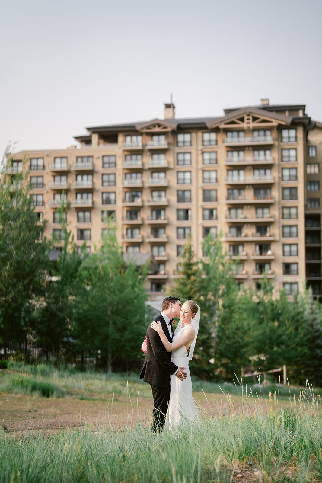 st-regis-deer-valley-summer-park-city-mountain-wedding-pepper-nix-2117-1878