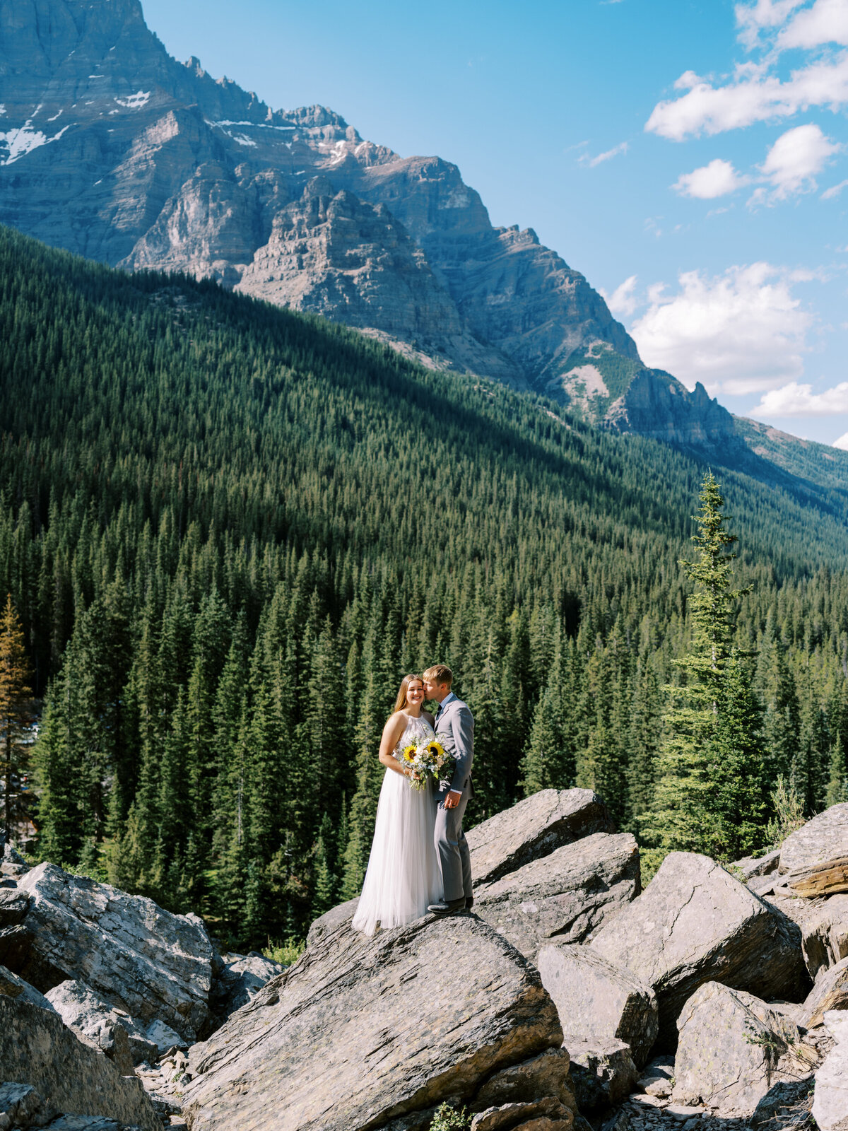 Brooke & Manuel-44