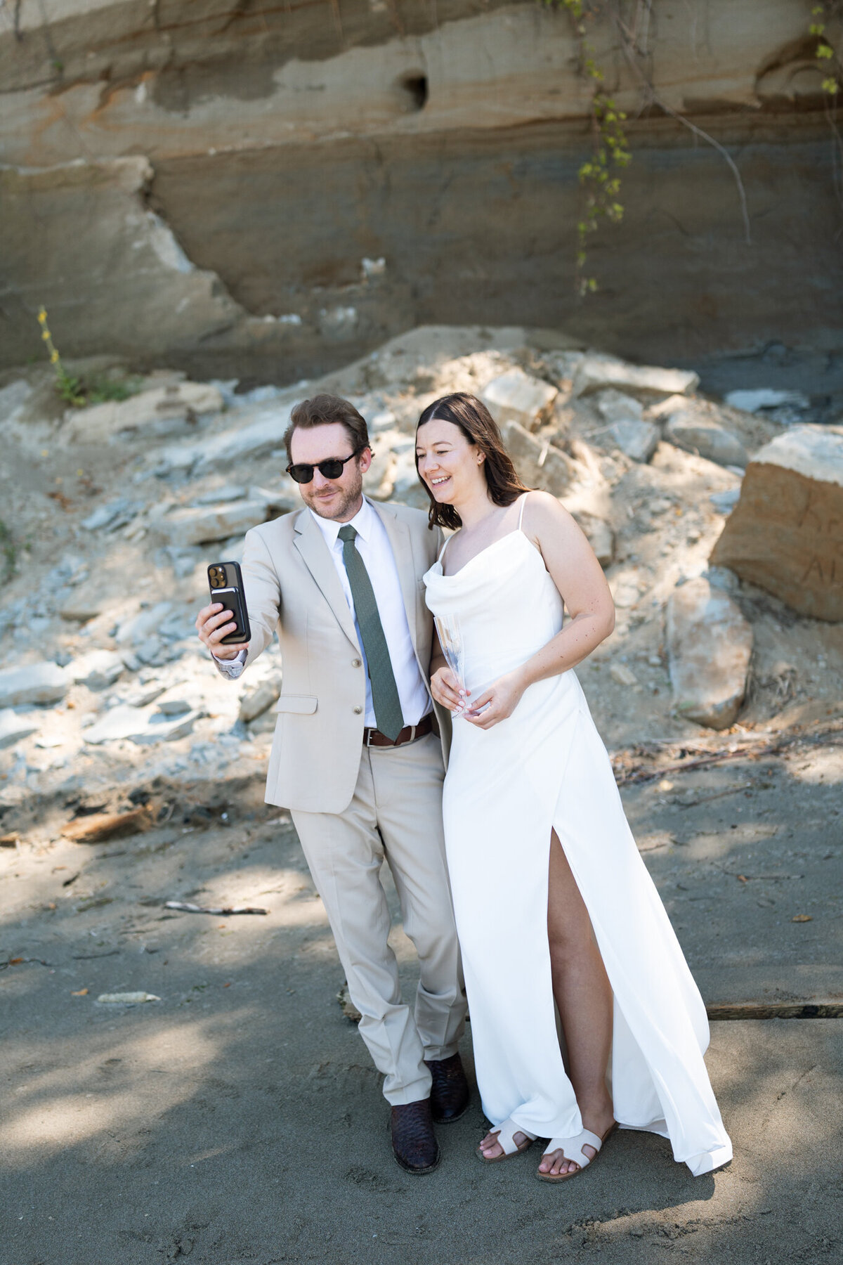 HaleyBrandonTacoma_Lauren New Photography -207