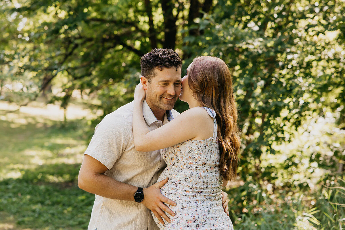 Minneapolis Family Photography (14)