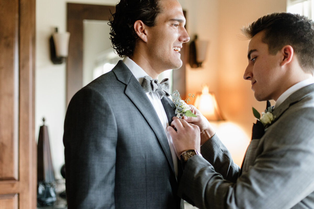 san_antonio_austin_texas_wedding_photographer-hidden_falls-HnA-1025