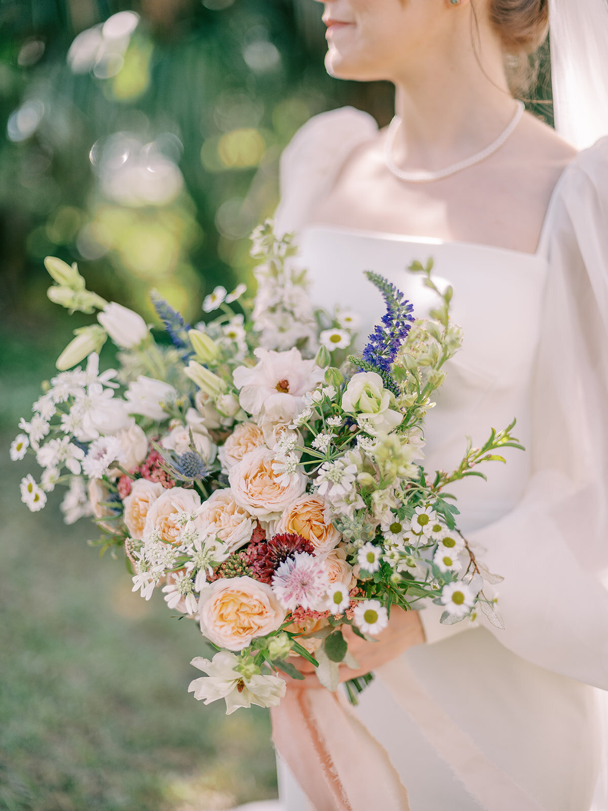 beaufort-wedding-photographer-intimate-wedding19
