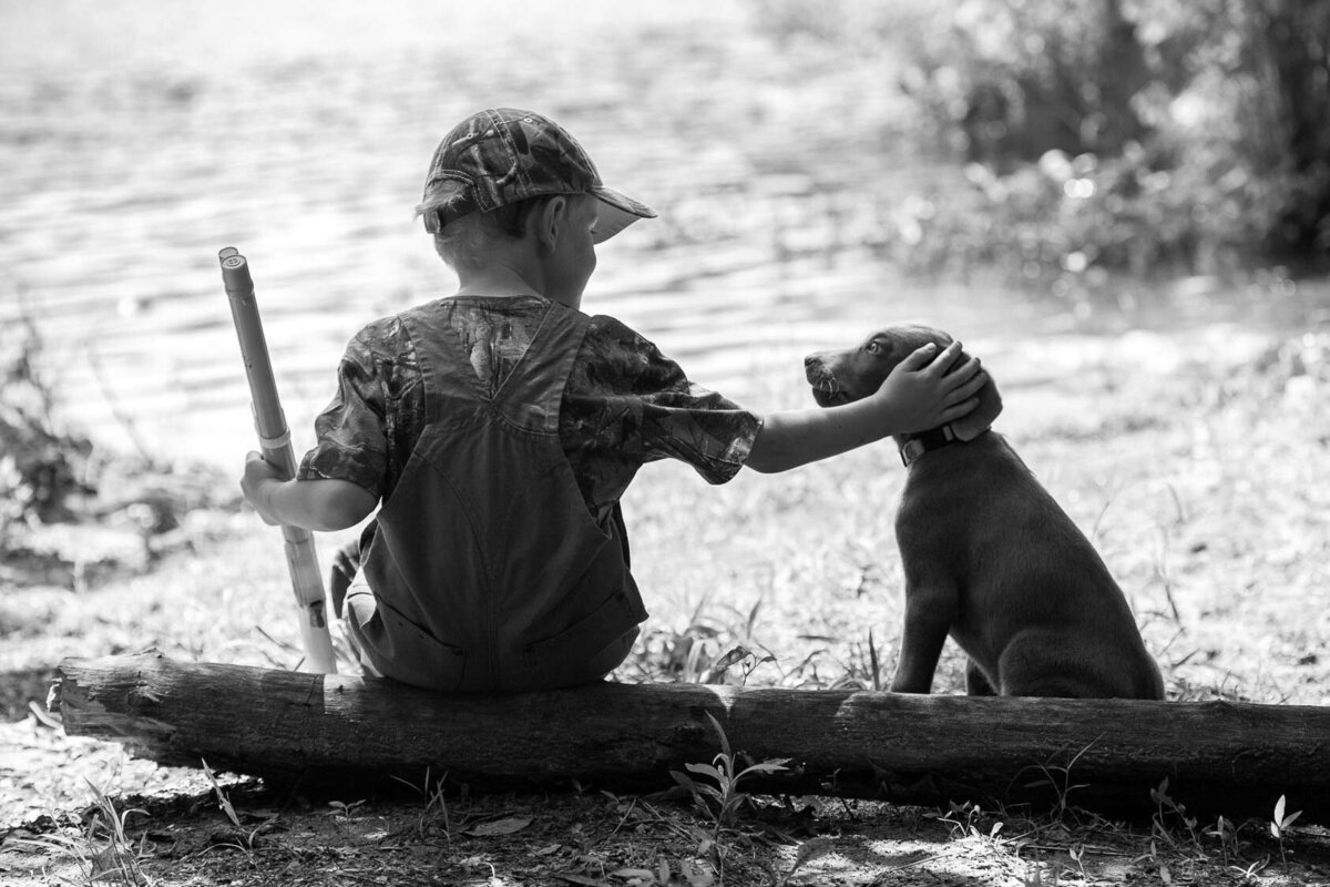 Best-Loganville-Family-Photographer-1