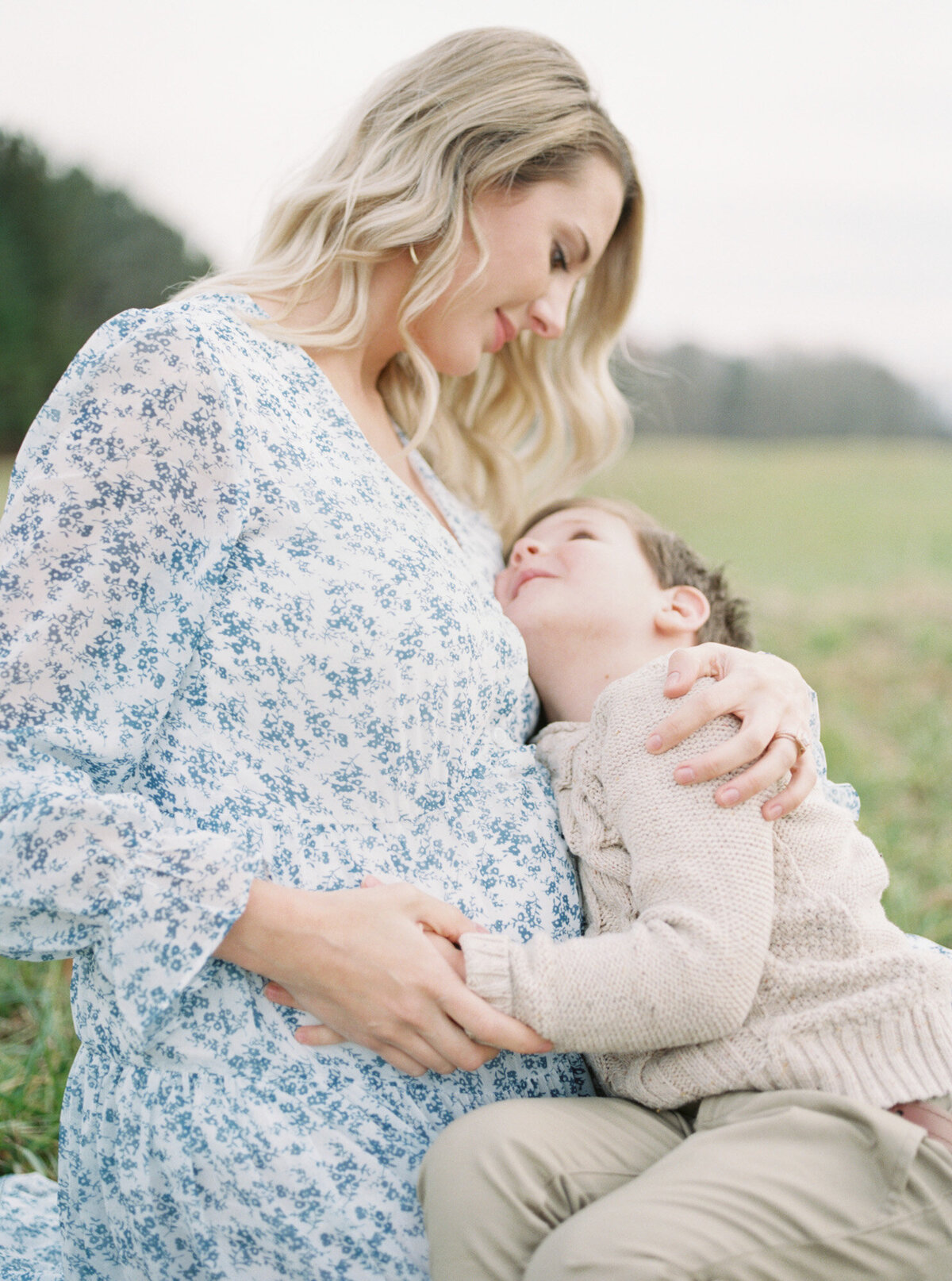 KelseyDawnPhotography-Alabama-Family-Photographer-Roberts-Maternity-9