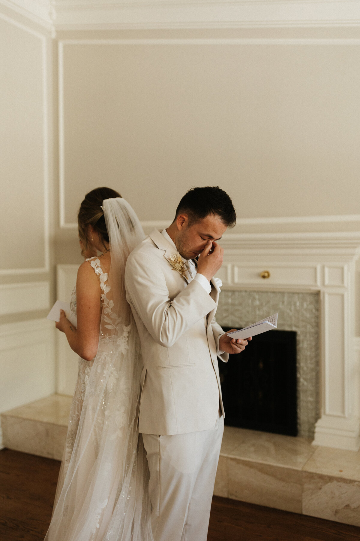 cascade & Canyon photography | las vegas wedding photographer