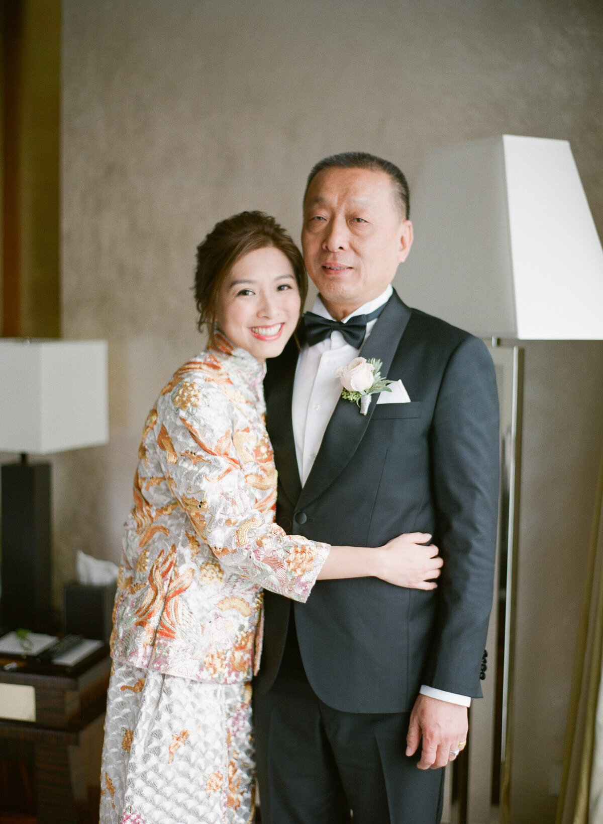 Hong-Kong-Country-Club-Claire-Chris-Wedding-47
