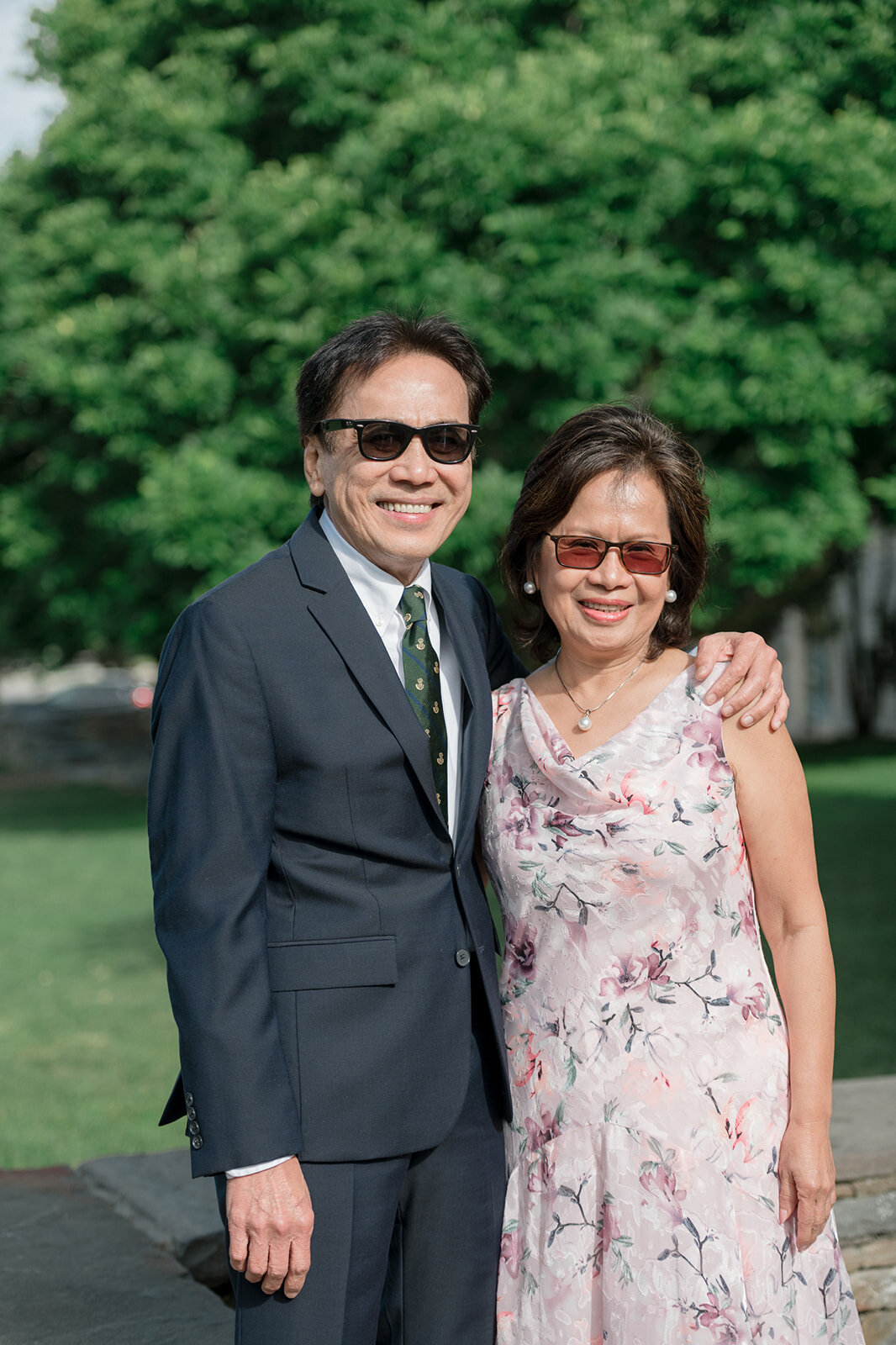 Elopement_Sailboat_Wedding_Newport_RIHBP_119227CHilaryBPhotography