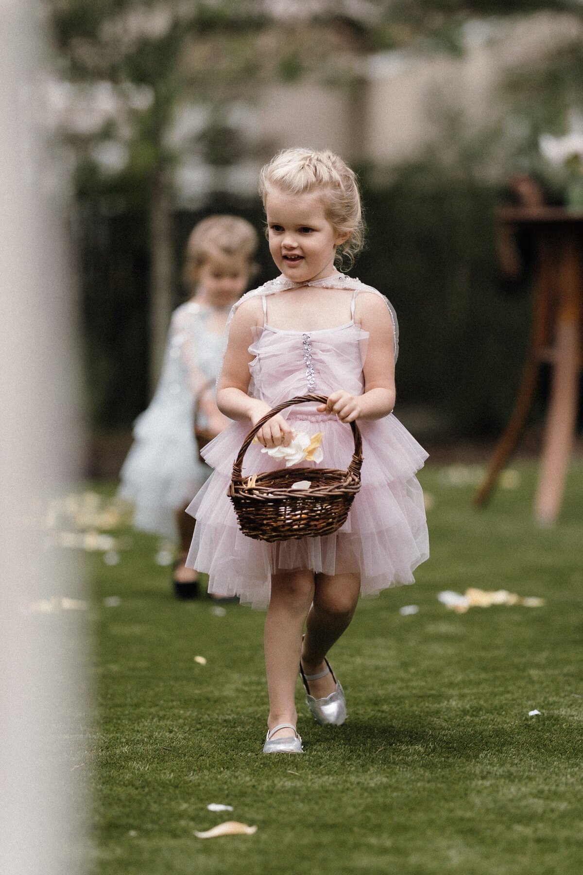wedding-237