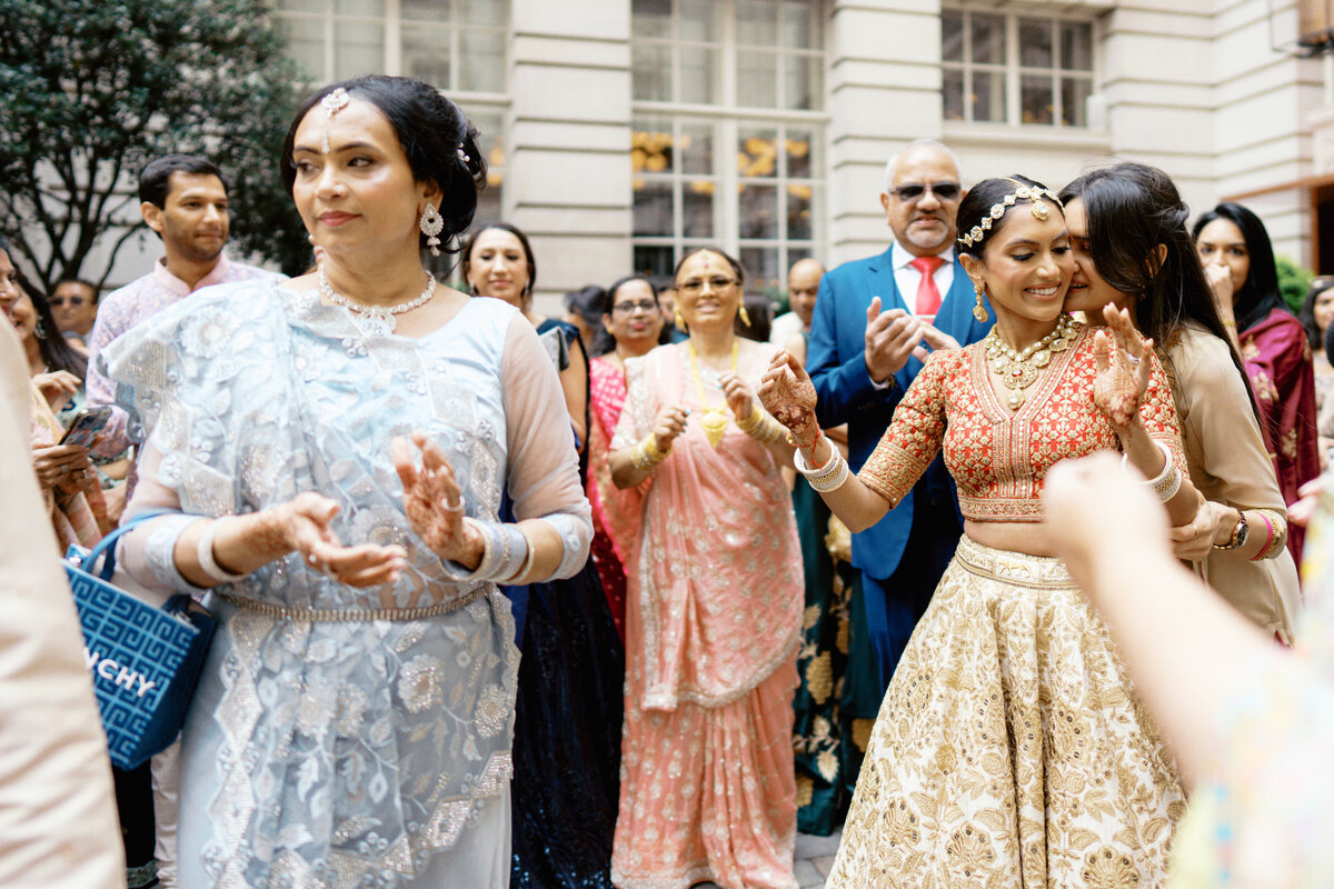Indian-wedding-london-95